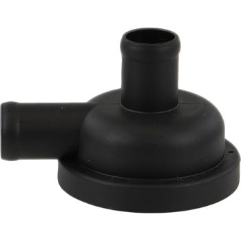 Rein Automotive Turbocharger Boost Pressure Relief Valve product image