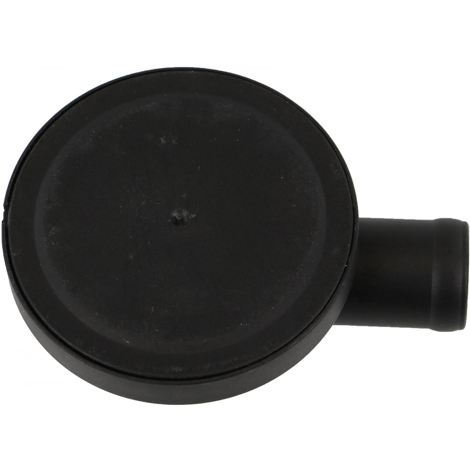 Rein Automotive ABH0264 Engine Oil Separator product image 2 of 6