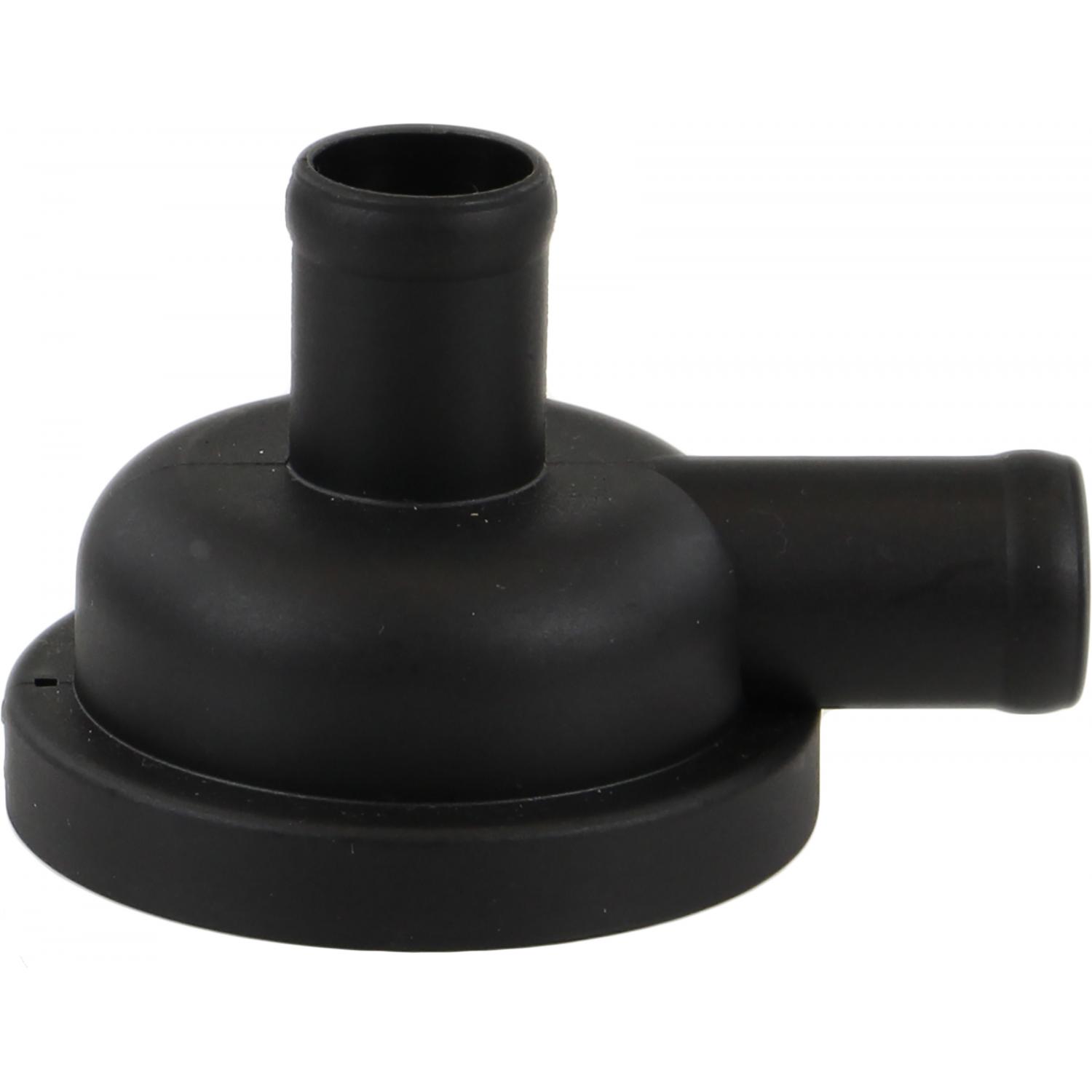 Rein Automotive ABH0264 Engine Oil Separator product image 3 of 6