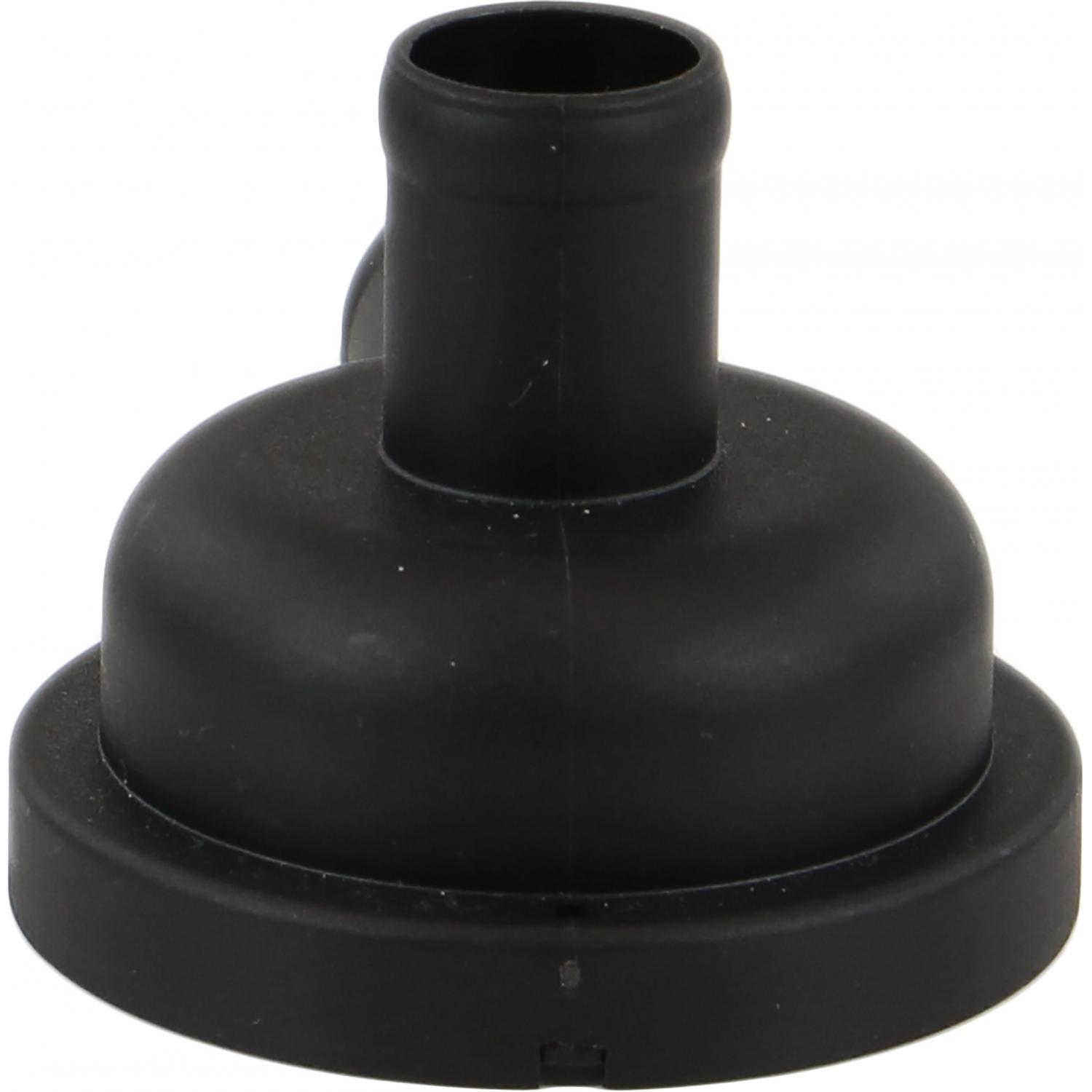 Rein Automotive ABH0264 Engine Oil Separator product image 4 of 6