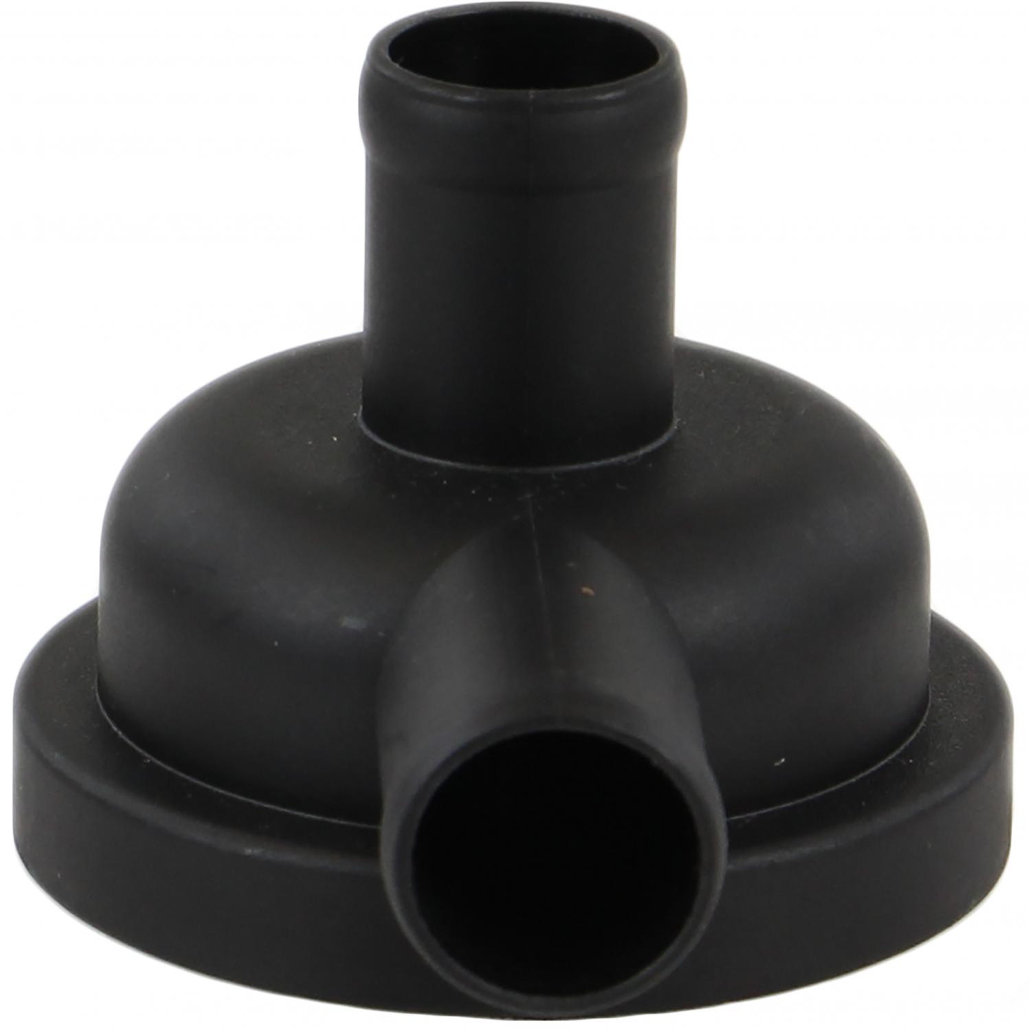 Rein Automotive ABH0264 Engine Oil Separator product image 5 of 6