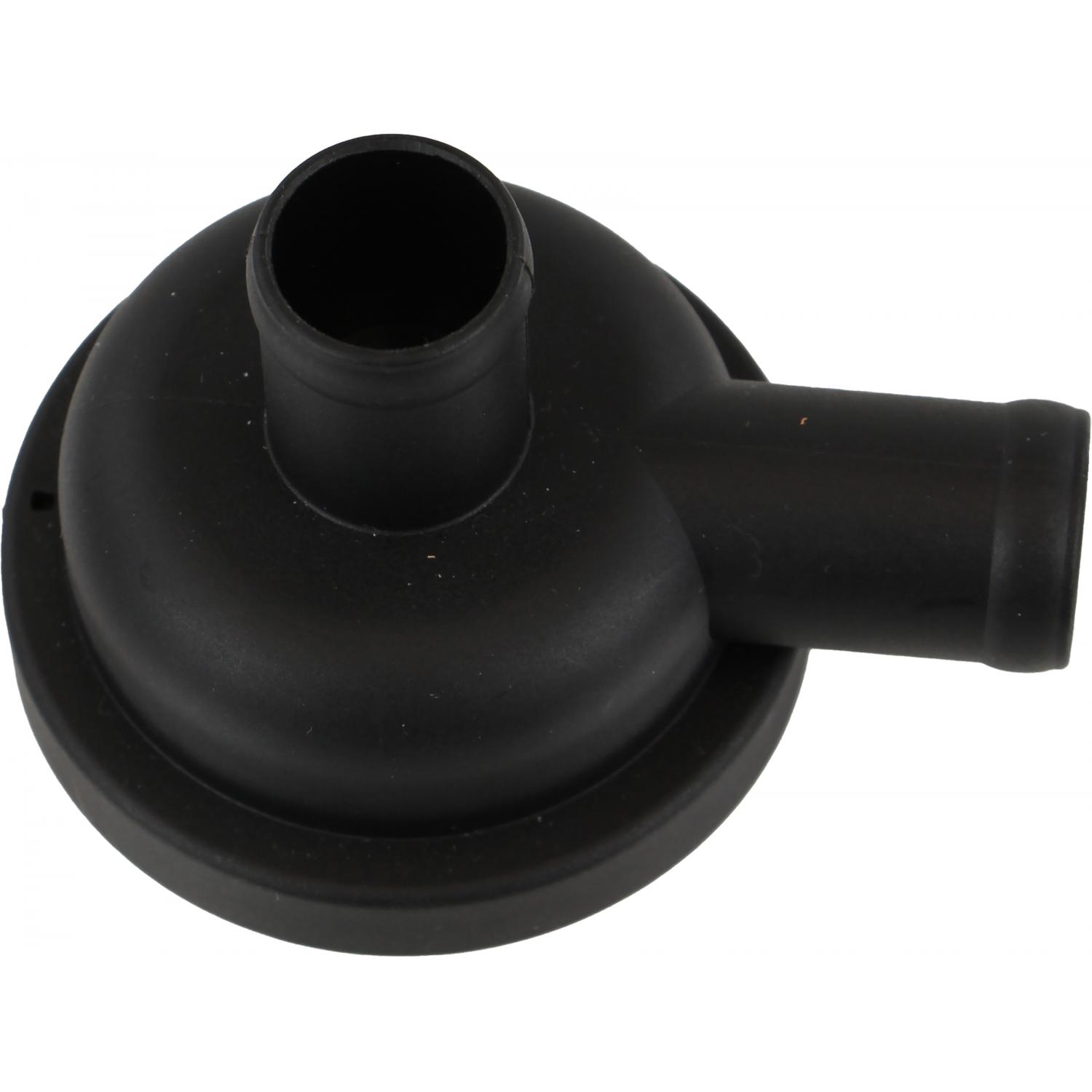 Rein Automotive ABH0264 Engine Oil Separator product image 6 of 6