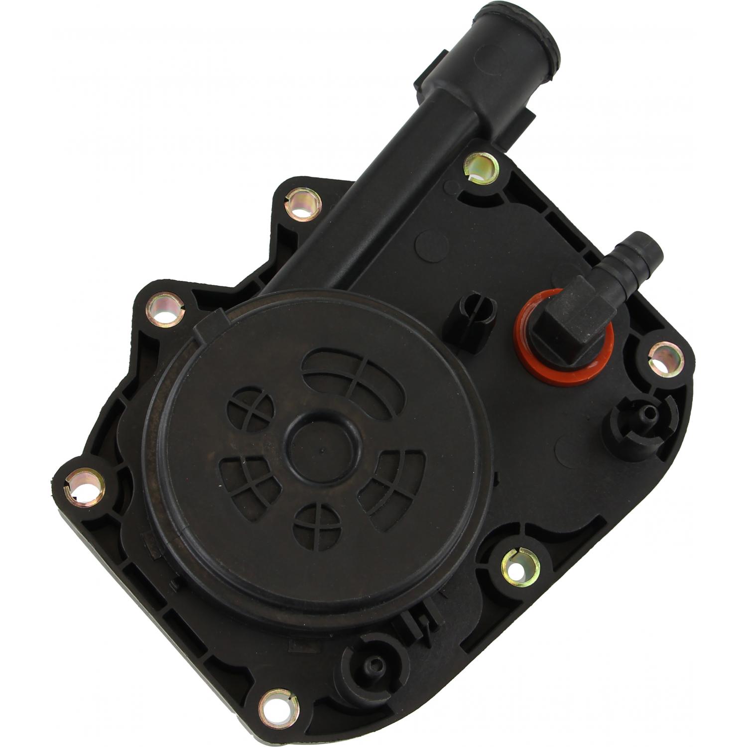 Rein Automotive ABH0265 Engine Oil Separator product image 2 of 8