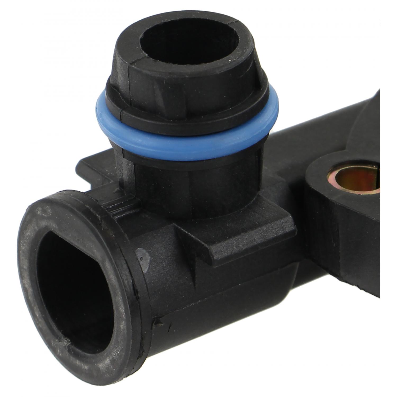 Rein Automotive ABH0265 Engine Oil Separator product image 3 of 8