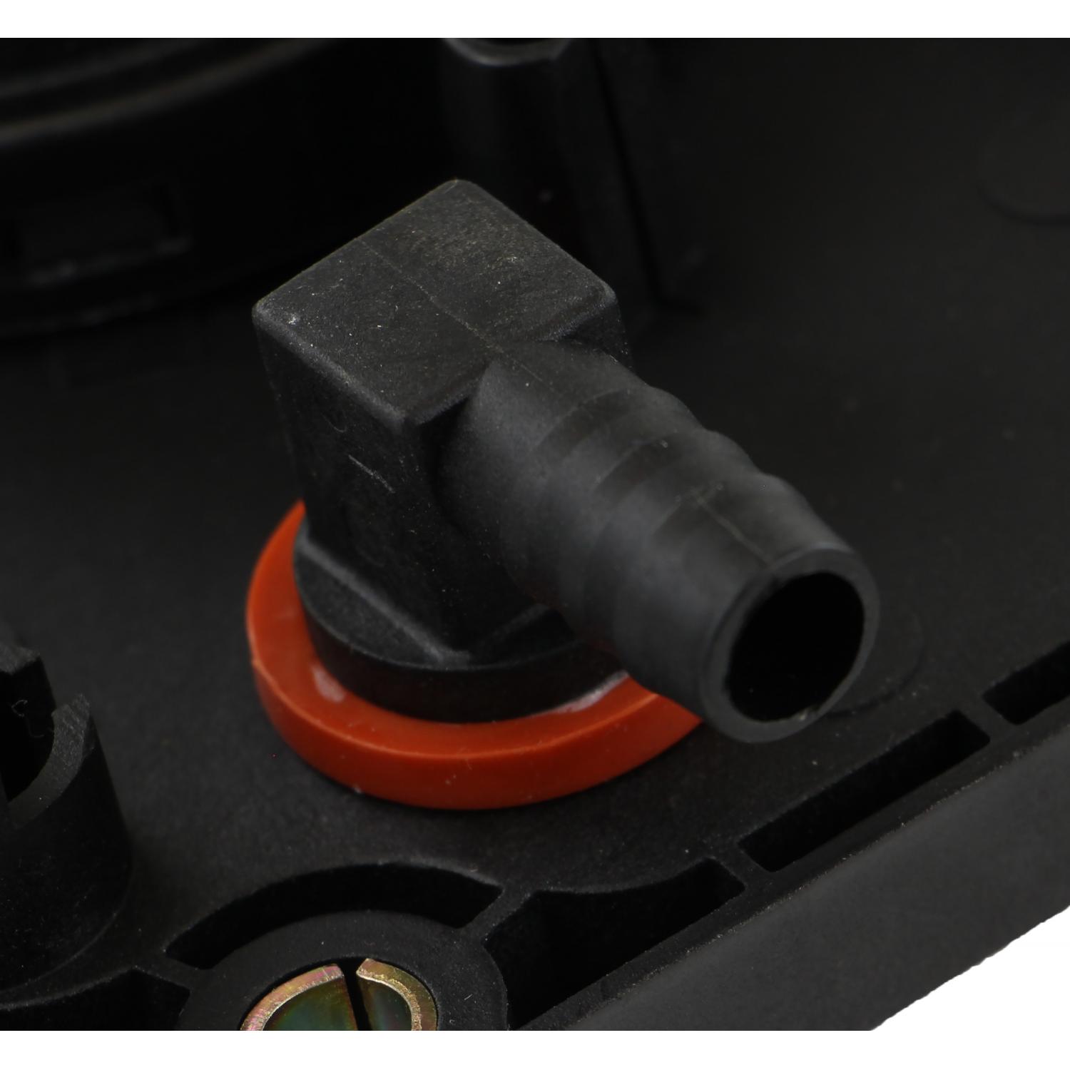 Rein Automotive ABH0265 Engine Oil Separator product image 4 of 8