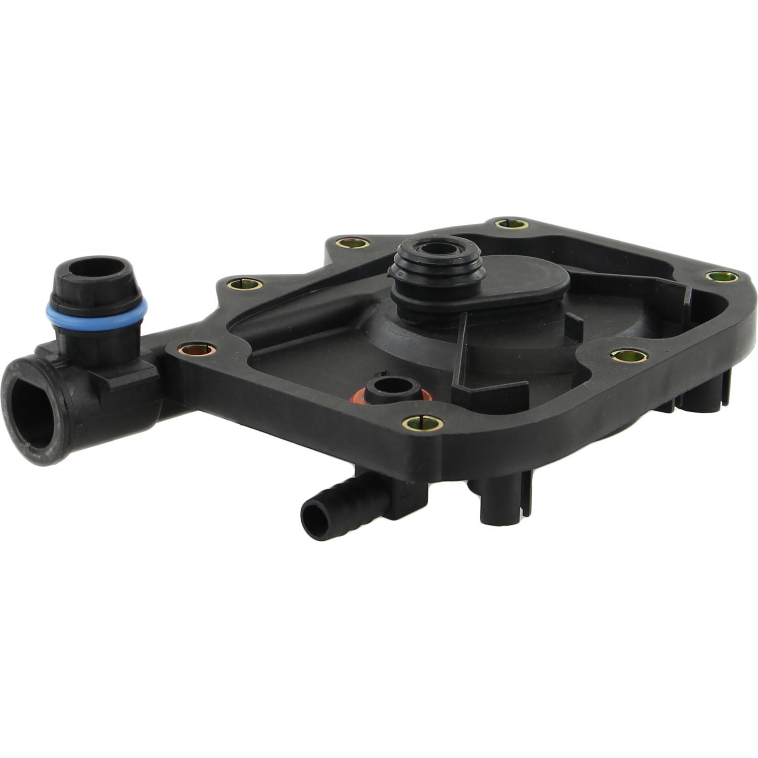 Rein Automotive ABH0265 Engine Oil Separator product image 5 of 8