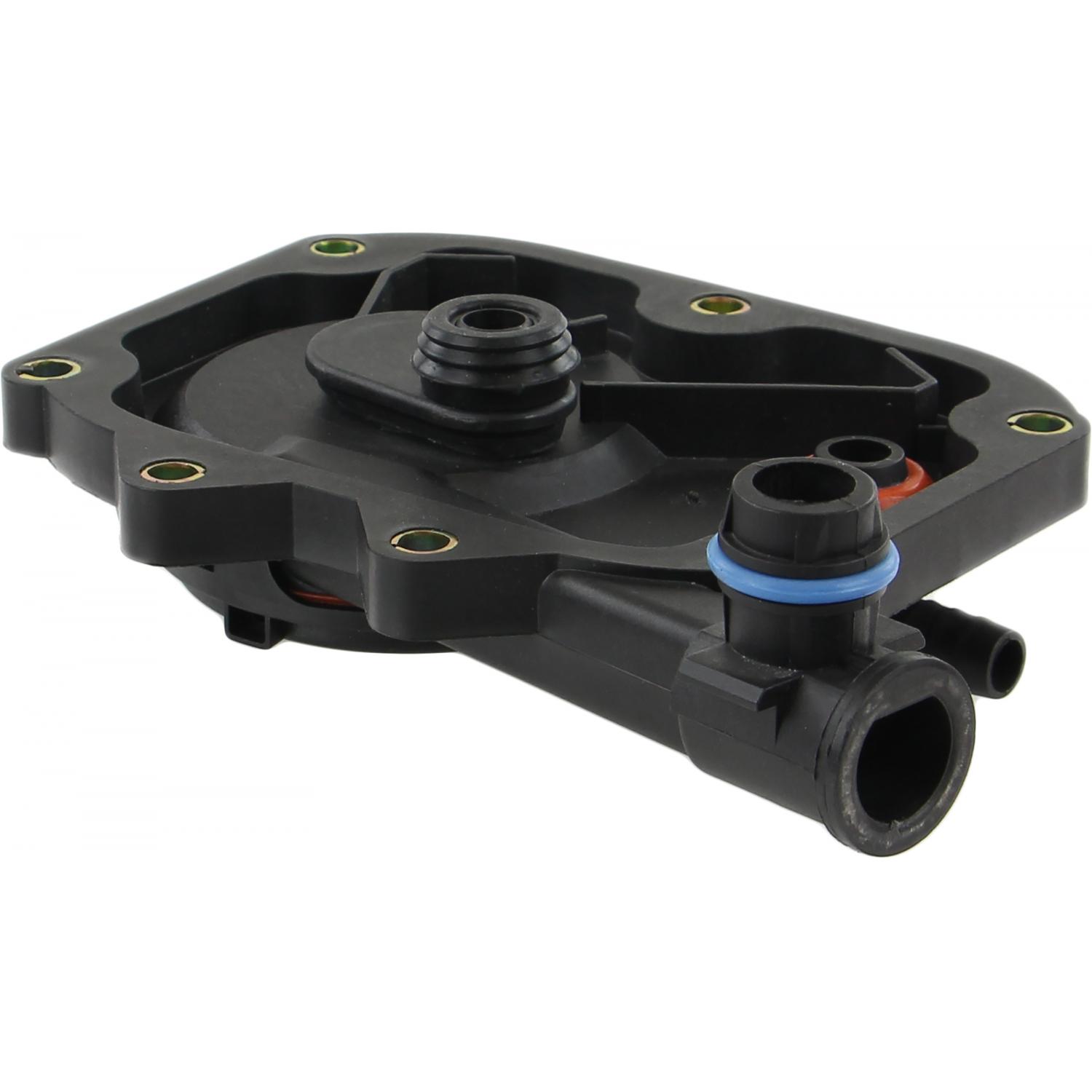 Rein Automotive ABH0265 Engine Oil Separator product image 6 of 8