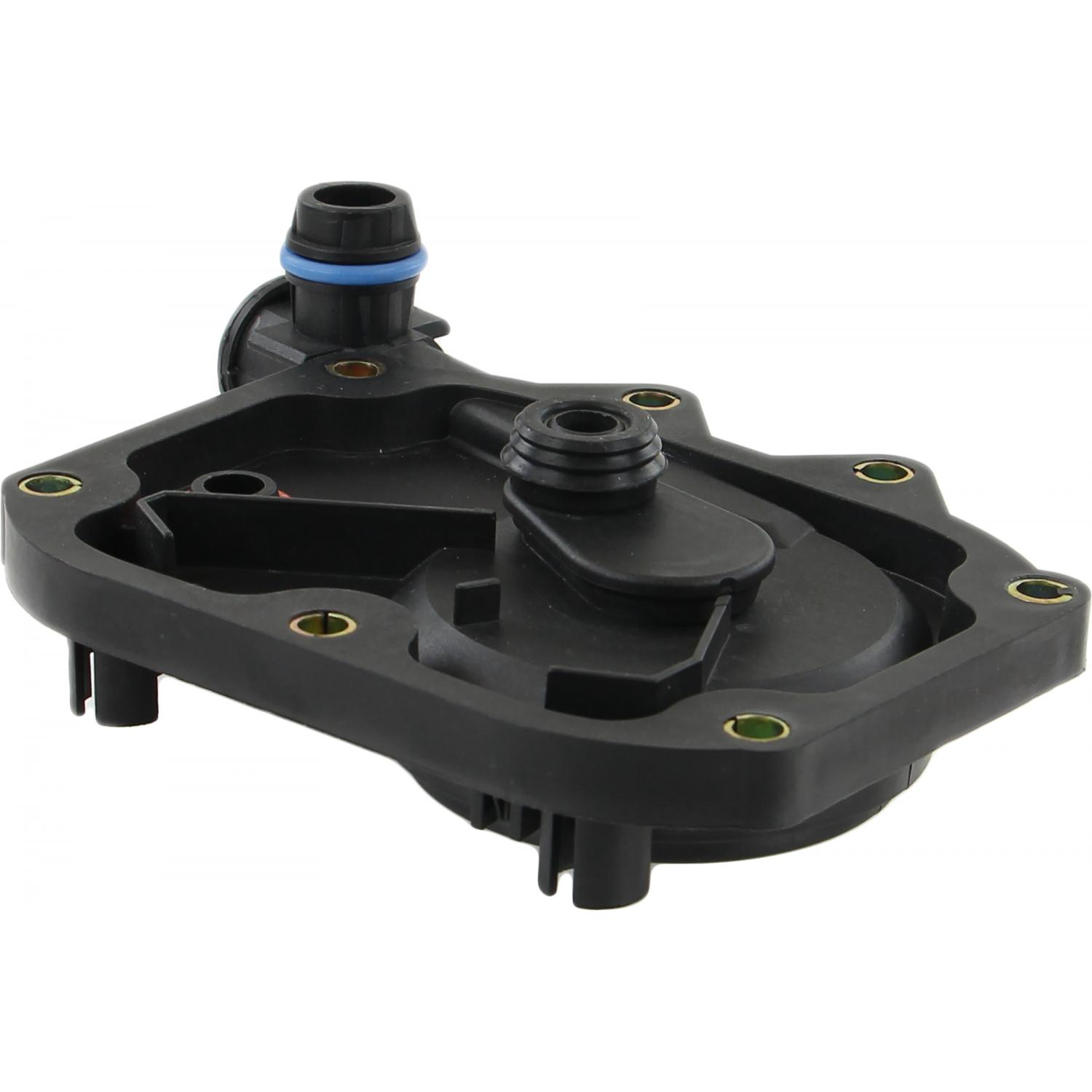 Rein Automotive ABH0265 Engine Oil Separator product image 7 of 8
