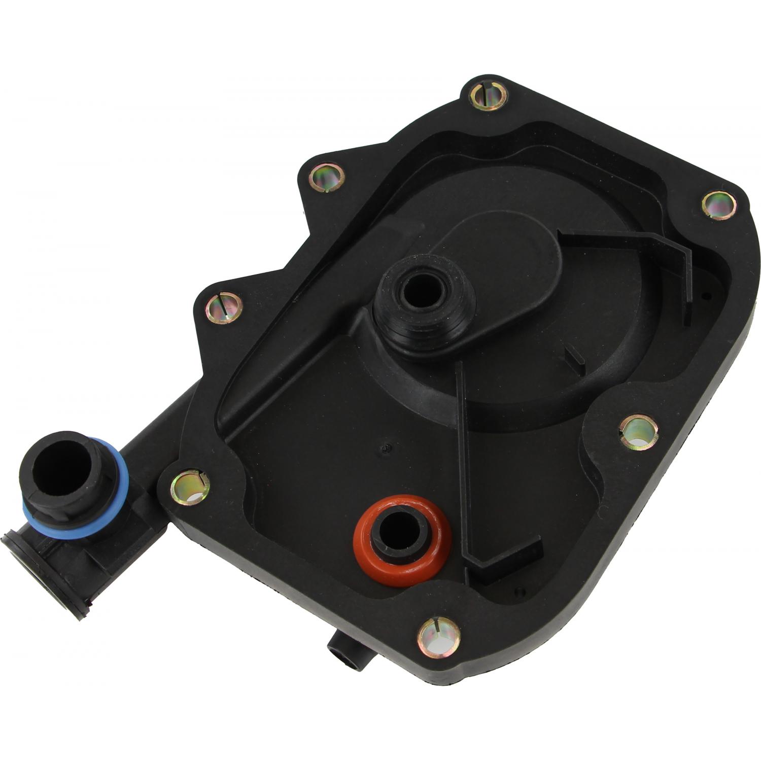 Rein Automotive ABH0265 Engine Oil Separator product image 8 of 8
