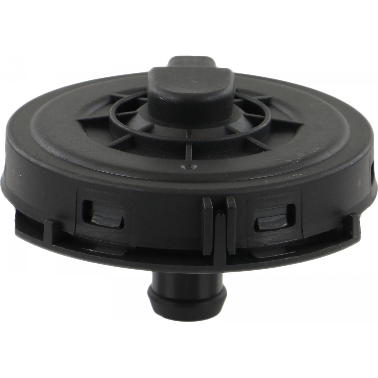 Rein Automotive ABH0266 Engine Oil Separator product image 1 of 6