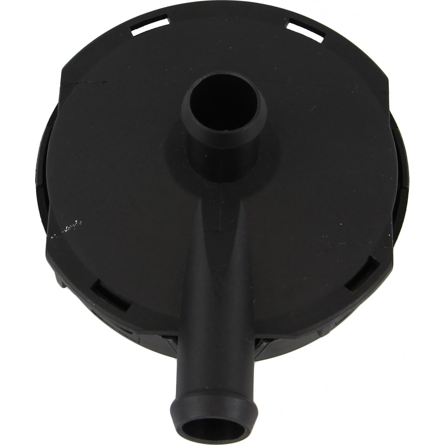 Rein Automotive ABH0266 Engine Oil Separator product image 2 of 6