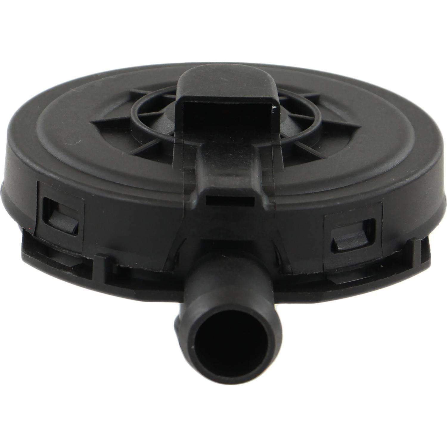 Rein Automotive ABH0266 Engine Oil Separator product image 3 of 6