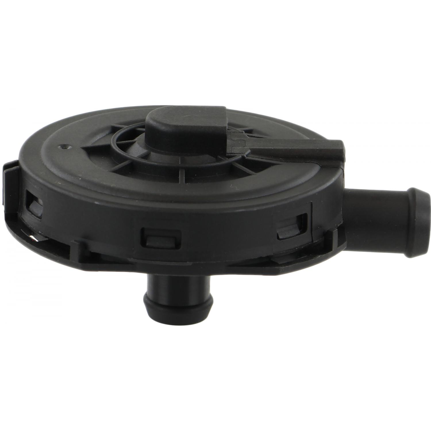 Rein Automotive ABH0266 Engine Oil Separator product image 4 of 6