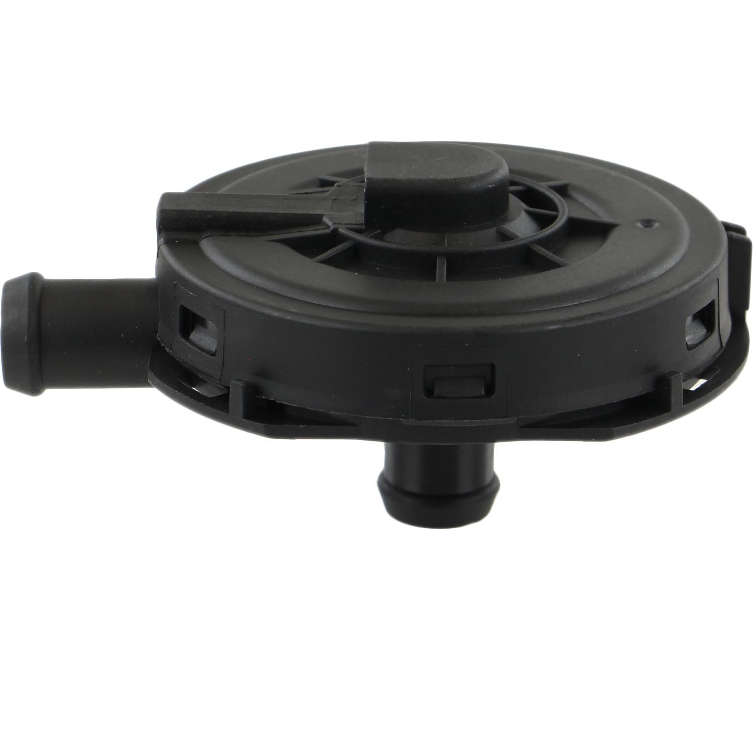 Rein Automotive ABH0266 Engine Oil Separator product image 5 of 6