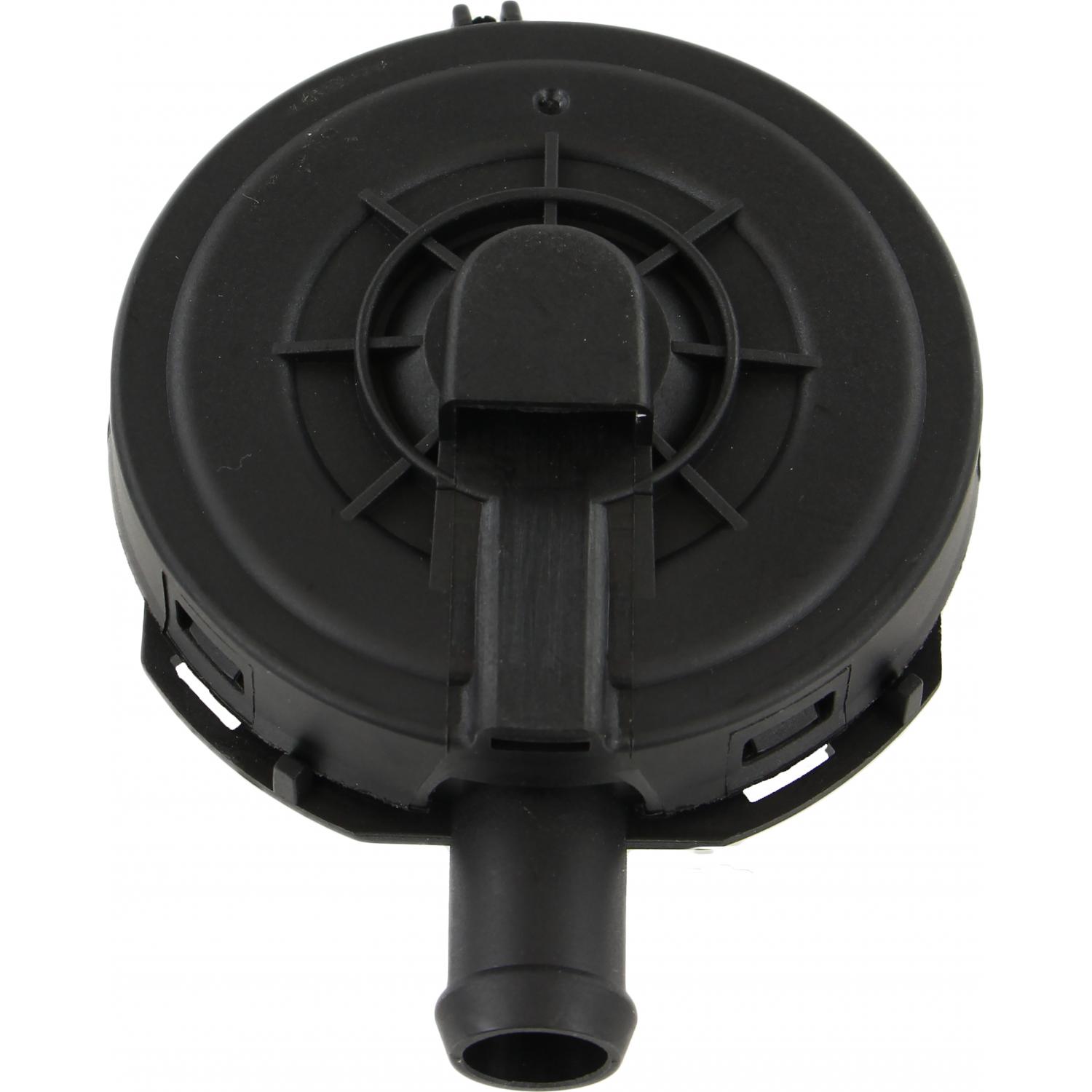 Rein Automotive ABH0266 Engine Oil Separator product image 6 of 6