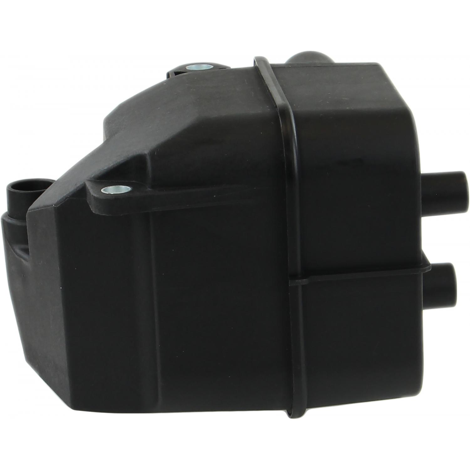 Rein Automotive ABH0267 Engine Oil Separator product image 1 of 6
