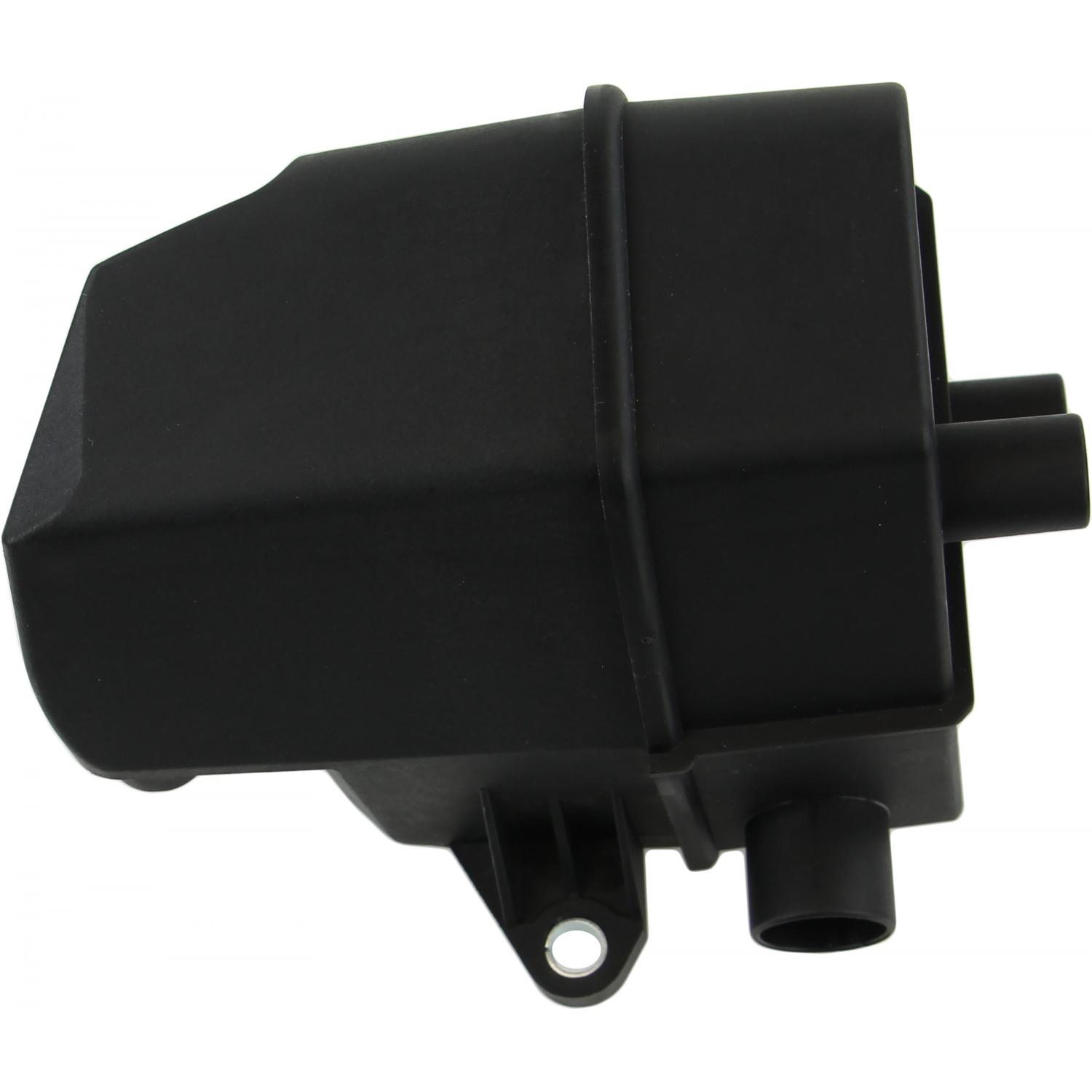 Rein Automotive ABH0267 Engine Oil Separator product image 2 of 6