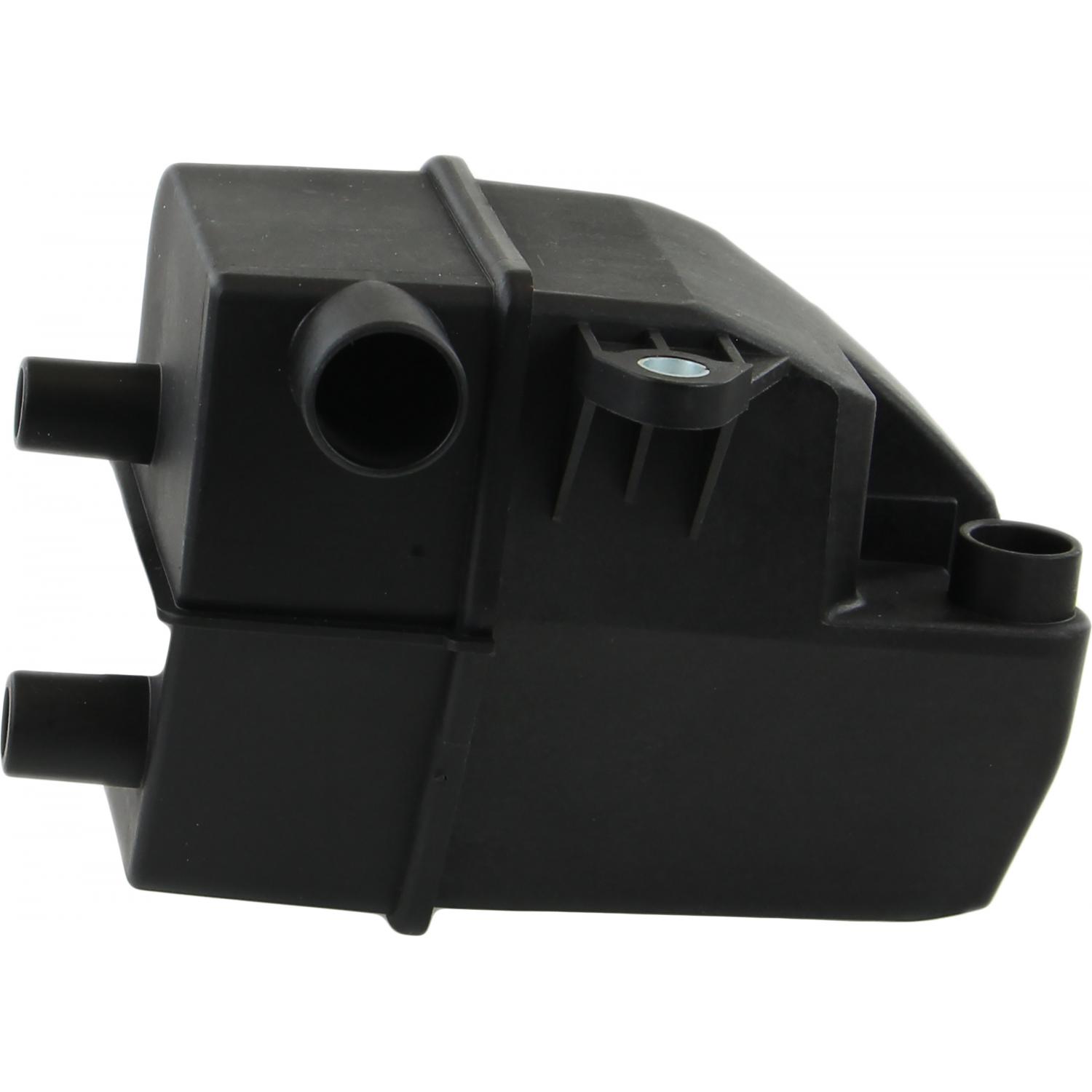 Rein Automotive ABH0267 Engine Oil Separator product image 3 of 6