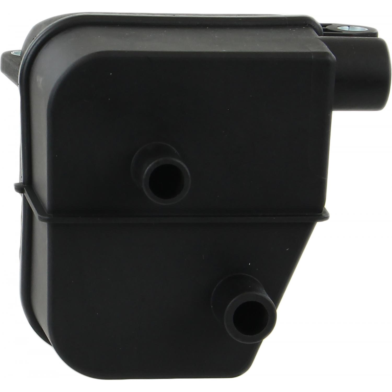 Rein Automotive ABH0267 Engine Oil Separator product image 4 of 6