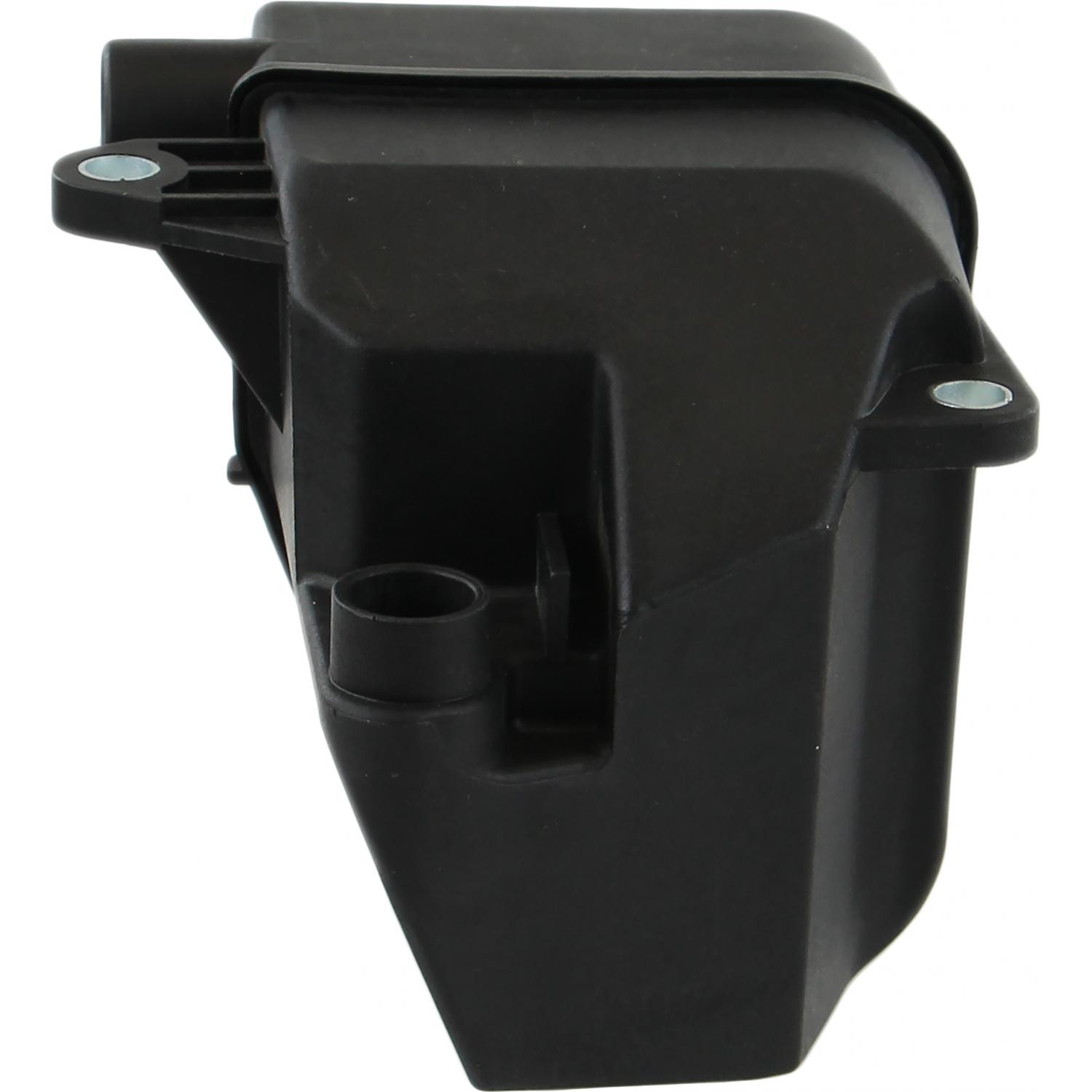 Rein Automotive ABH0267 Engine Oil Separator product image 5 of 6