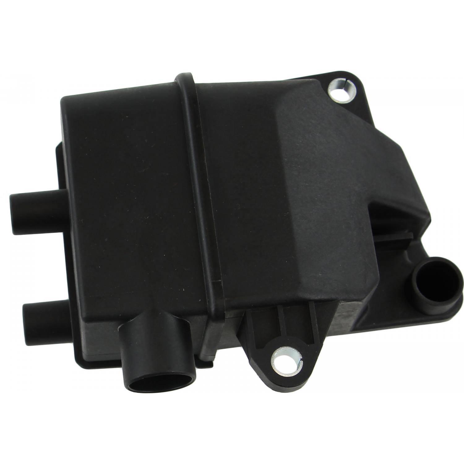 Rein Automotive ABH0267 Engine Oil Separator product image 6 of 6