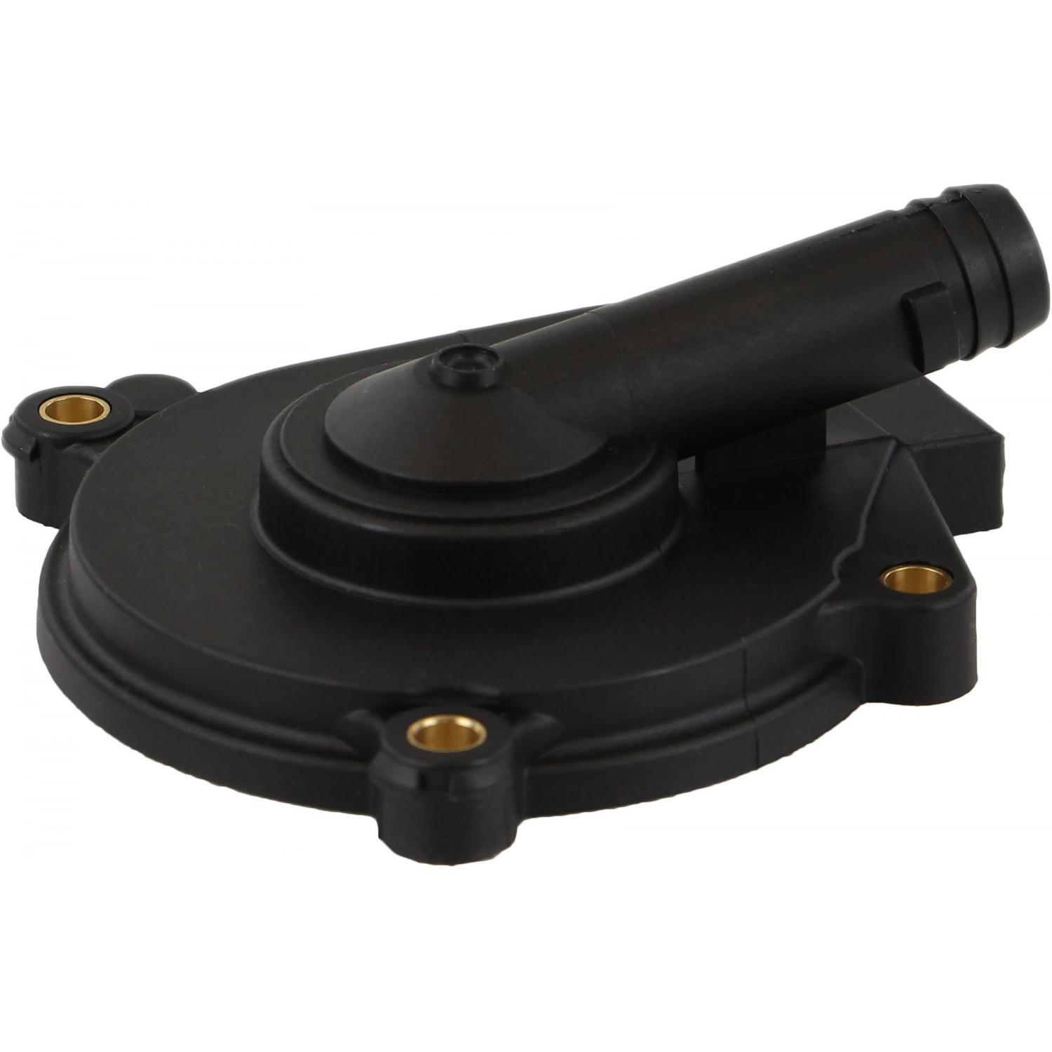 Rein Automotive ABH0268 Engine Oil Separator Cover product image 1 of 6