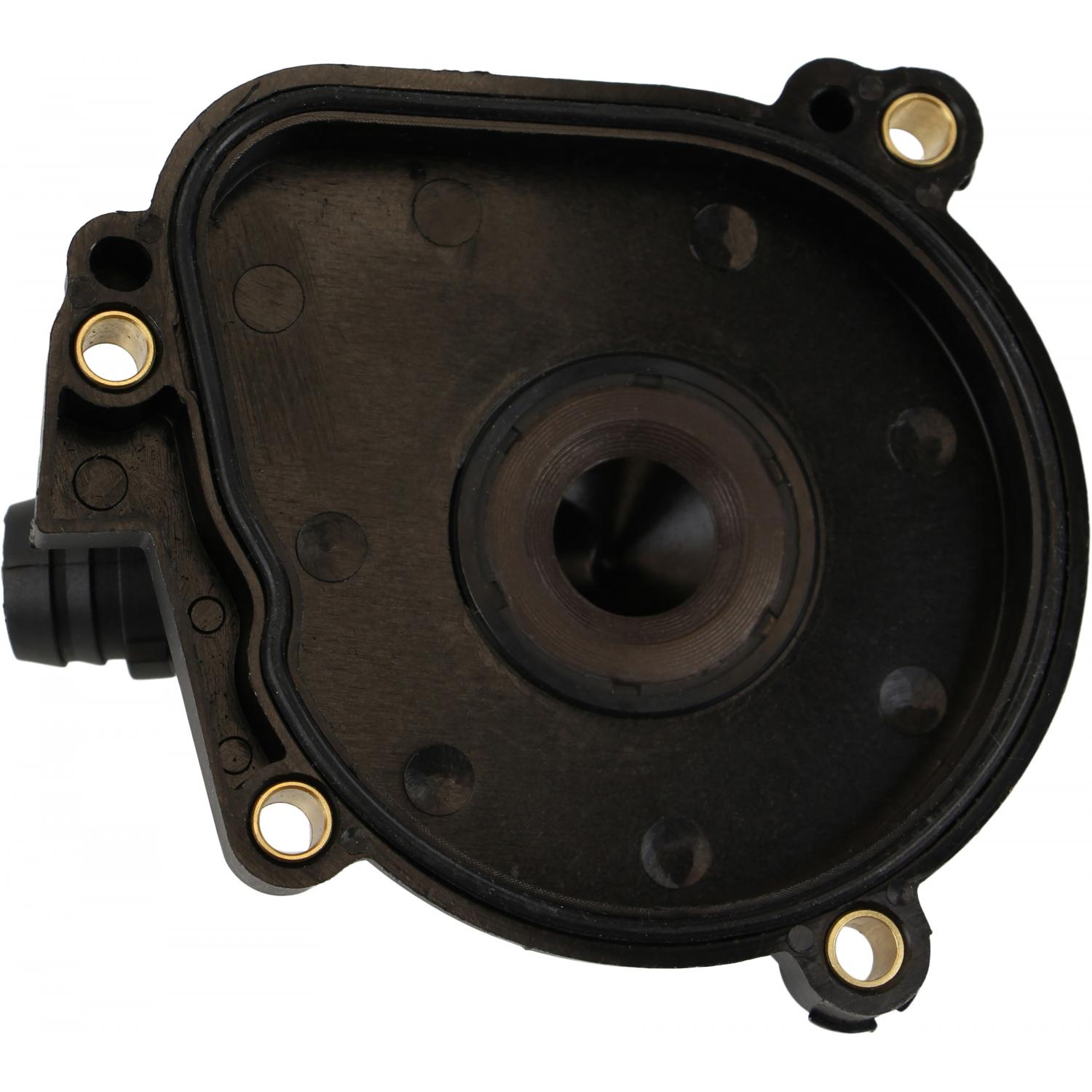 Rein Automotive ABH0268 Engine Oil Separator Cover product image 2 of 6