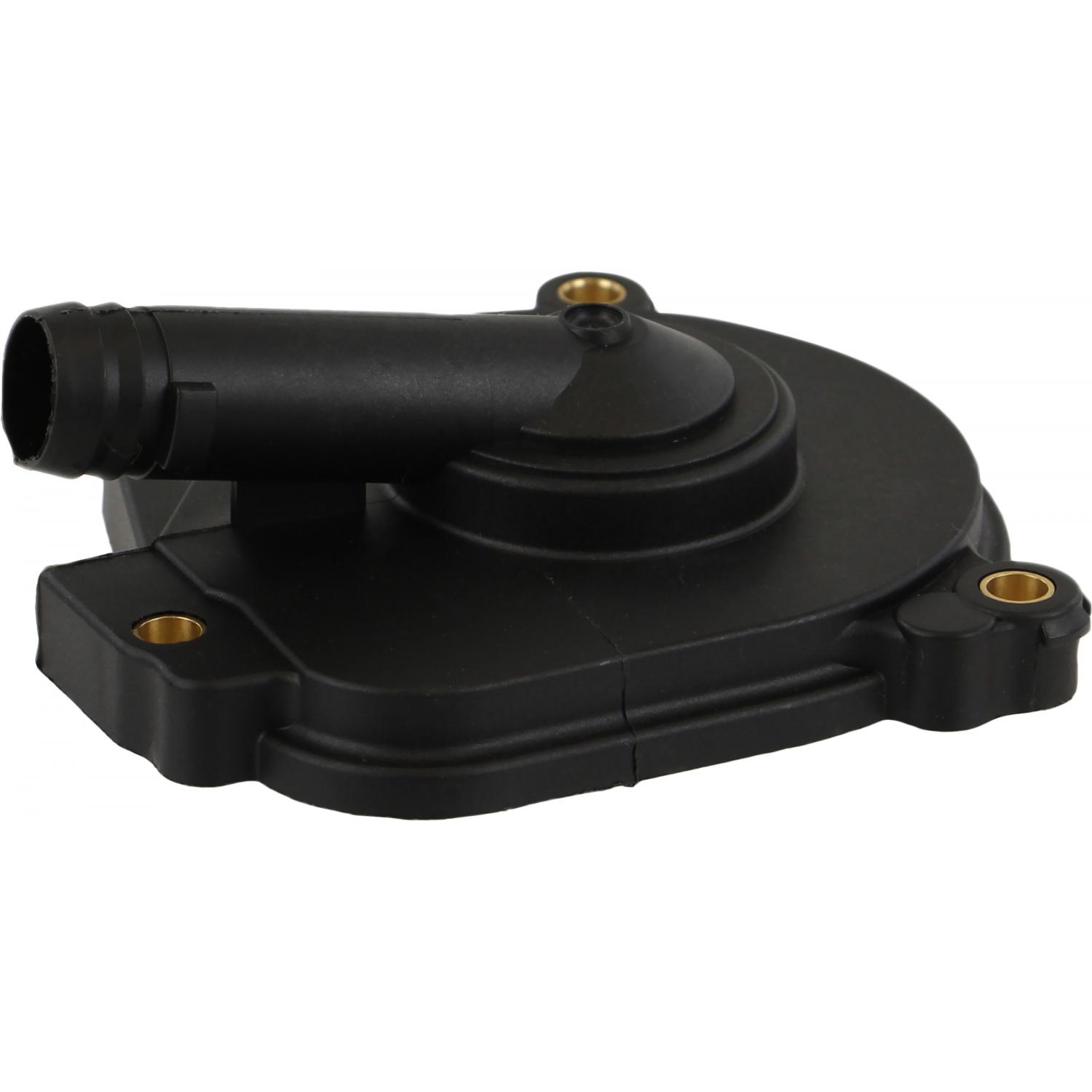 Rein Automotive ABH0268 Engine Oil Separator Cover product image 3 of 6