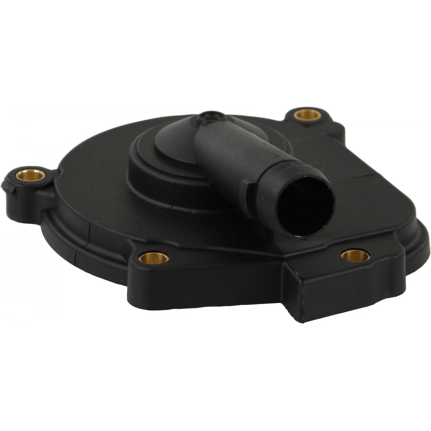 Rein Automotive ABH0268 Engine Oil Separator Cover product image 4 of 6