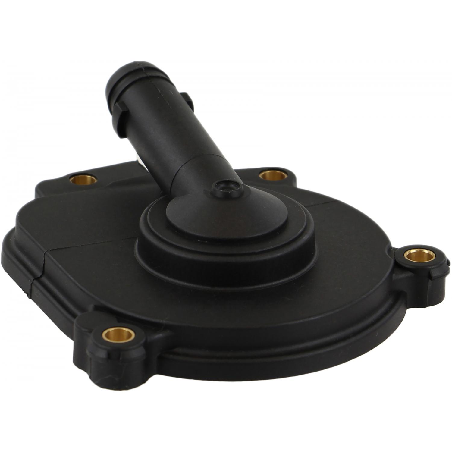 Rein Automotive ABH0268 Engine Oil Separator Cover product image 5 of 6