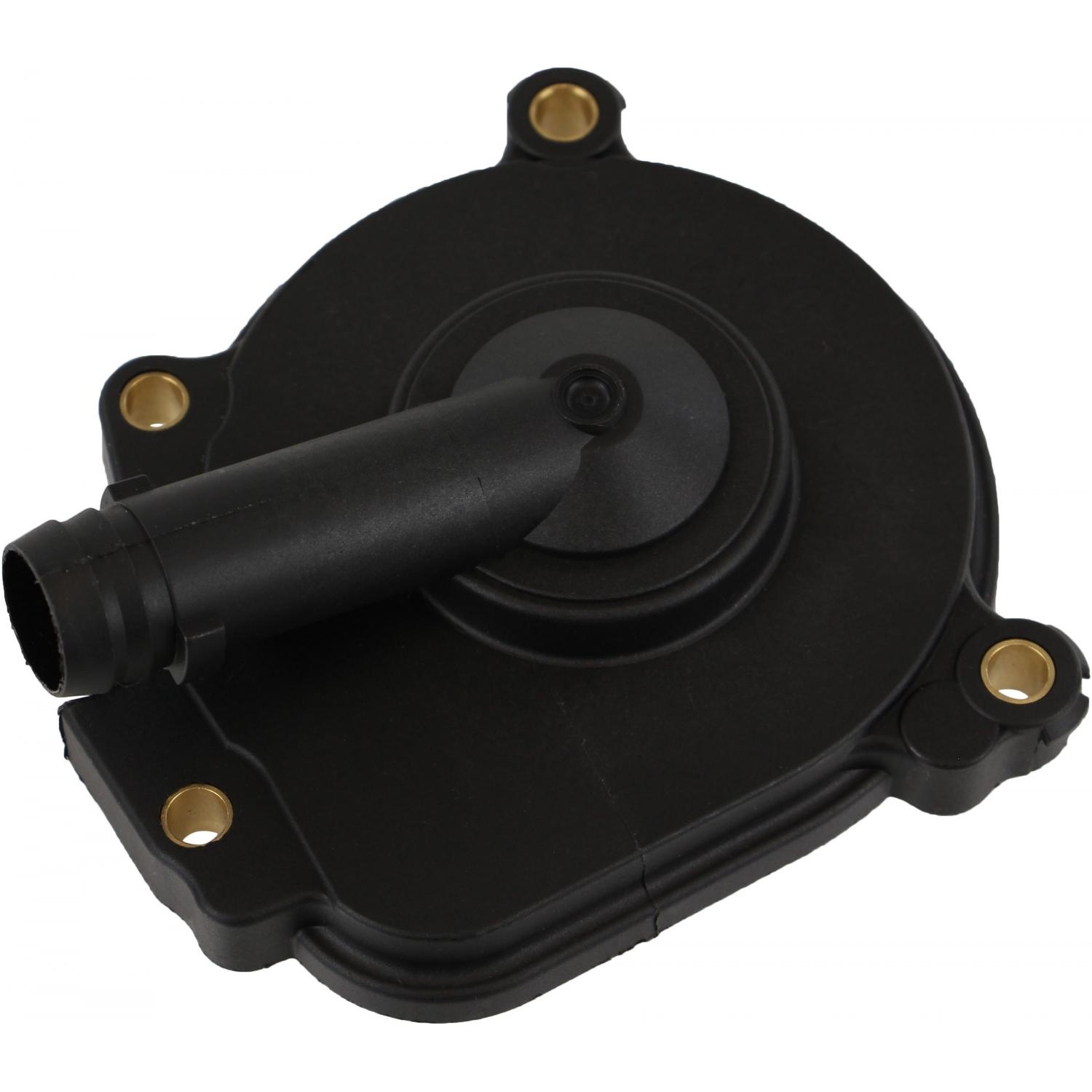 Rein Automotive ABH0268 Engine Oil Separator Cover product image 6 of 6
