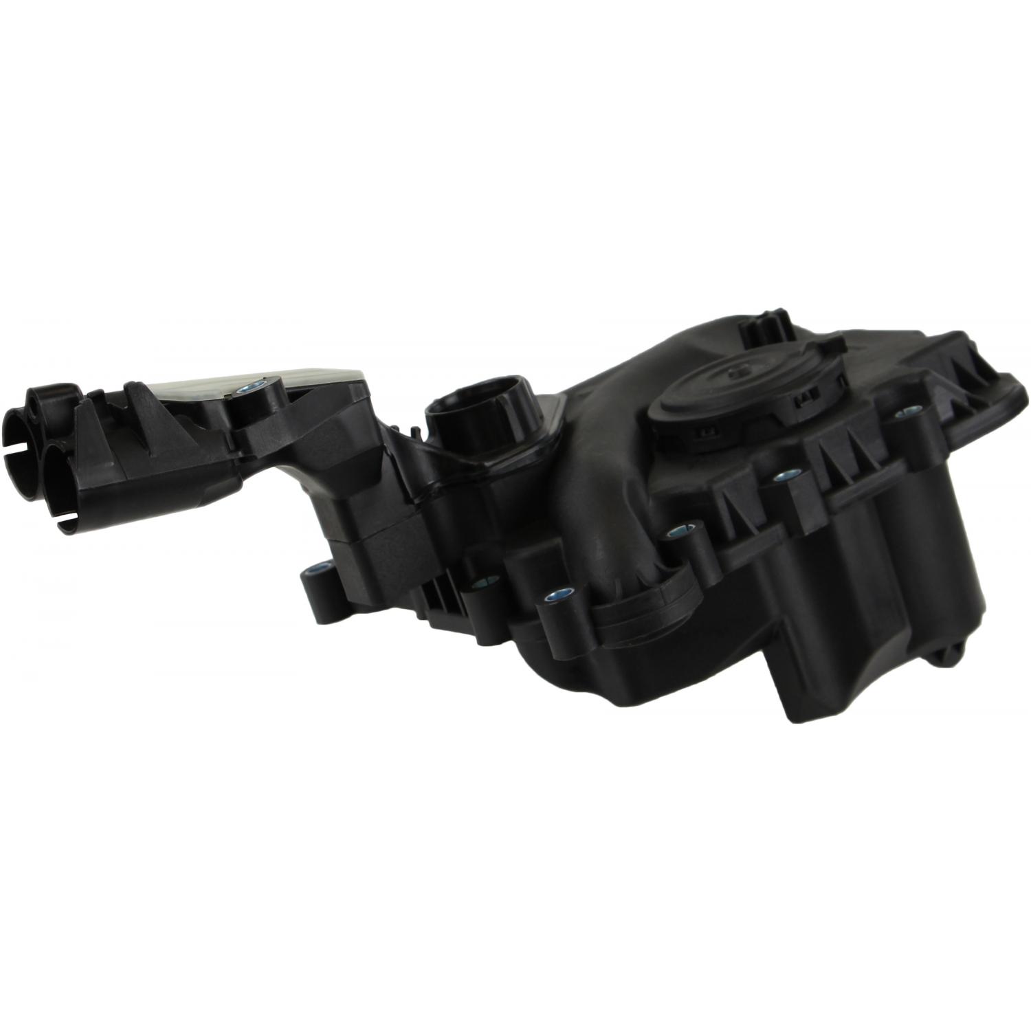 Rein Automotive ABH0269 Engine Oil Separator product image 1 of 6