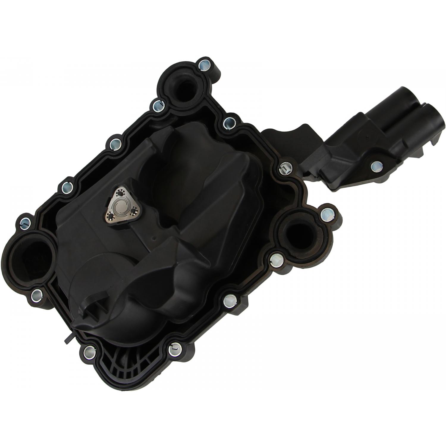 Rein Automotive ABH0269 Engine Oil Separator product image 2 of 6