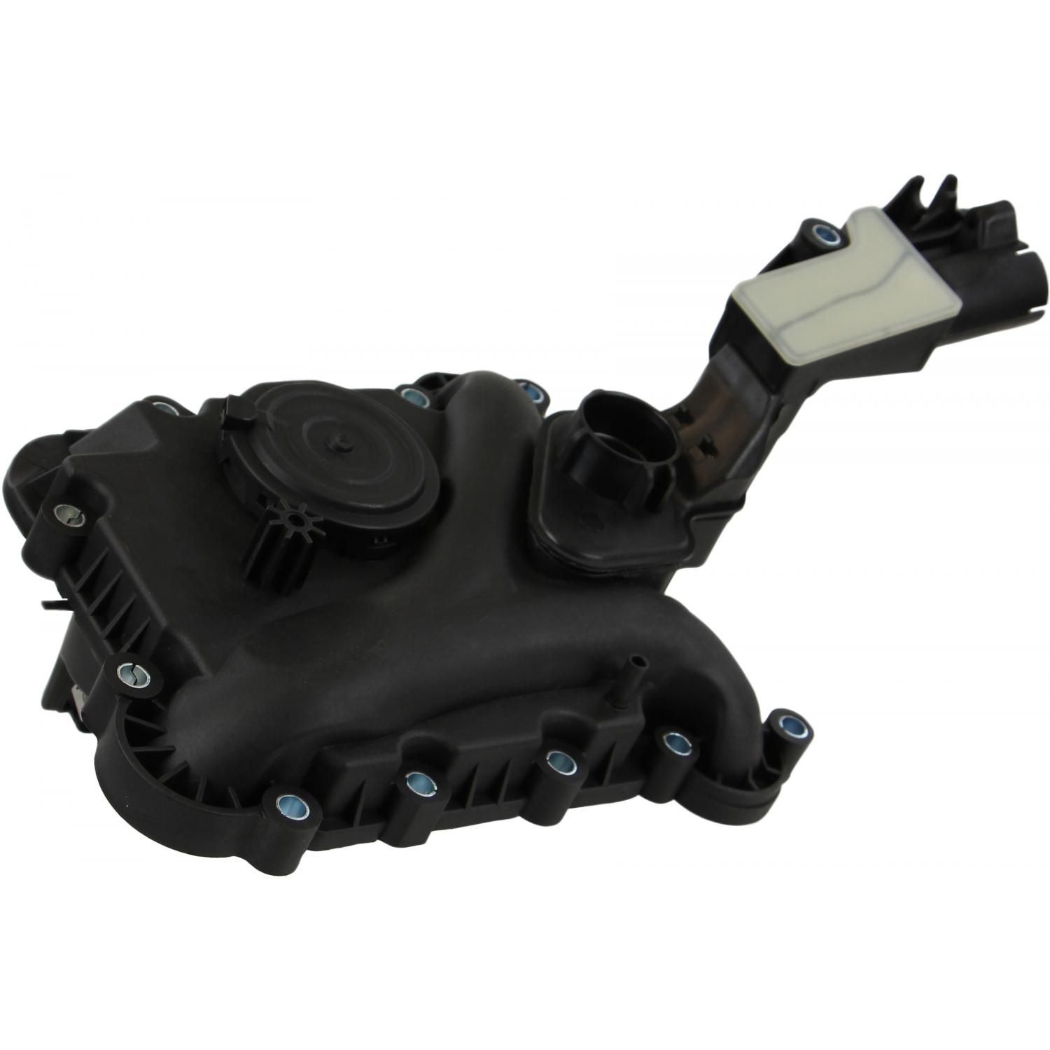 Rein Automotive ABH0269 Engine Oil Separator product image 3 of 6