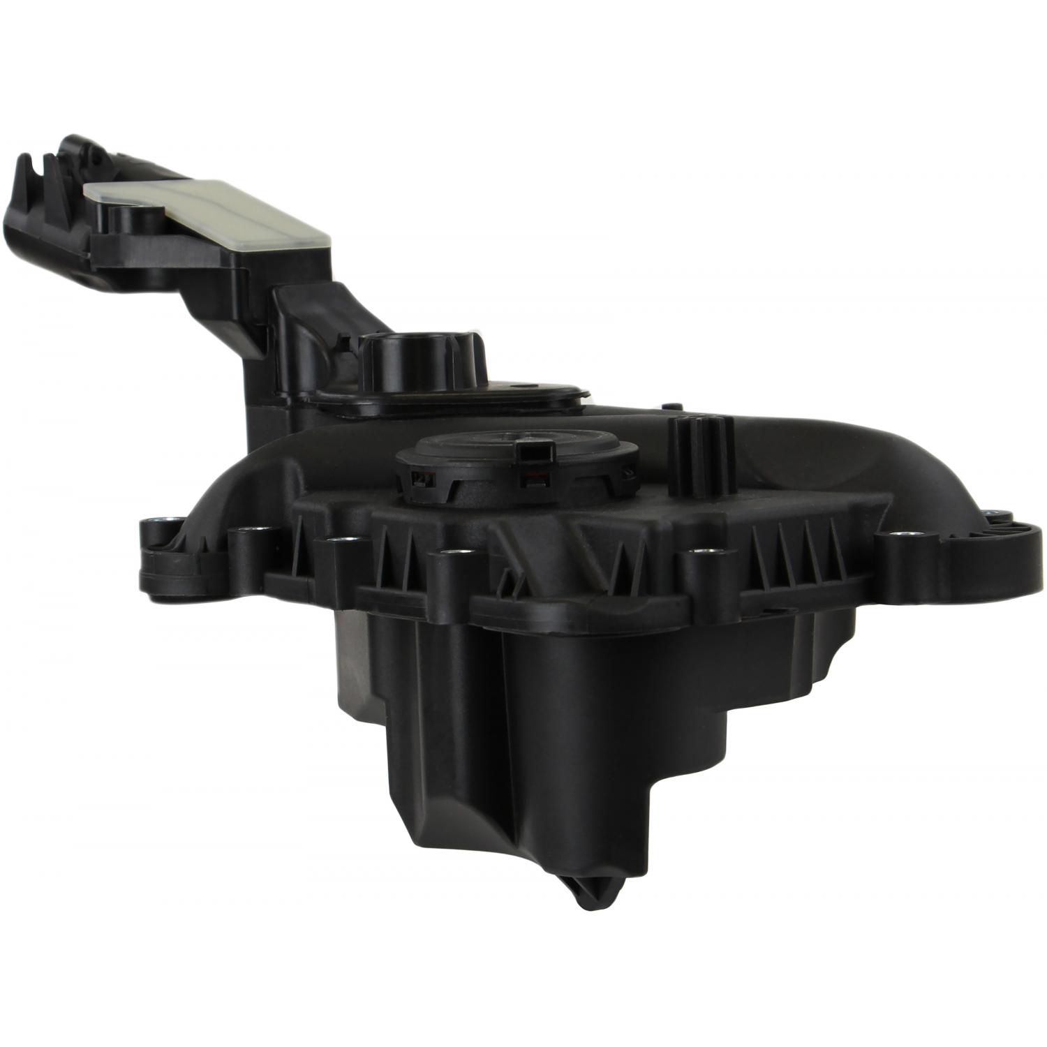 Rein Automotive ABH0269 Engine Oil Separator product image 4 of 6