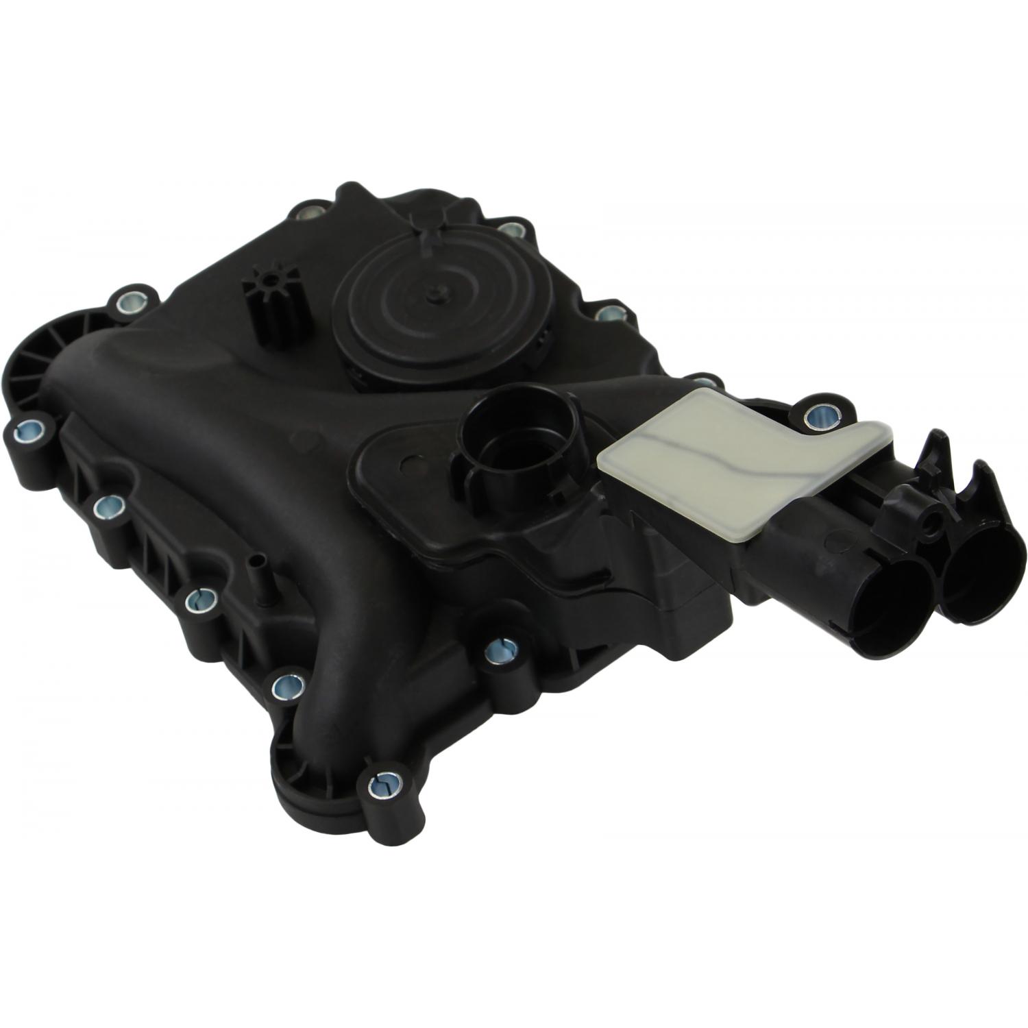 Rein Automotive ABH0269 Engine Oil Separator product image 5 of 6