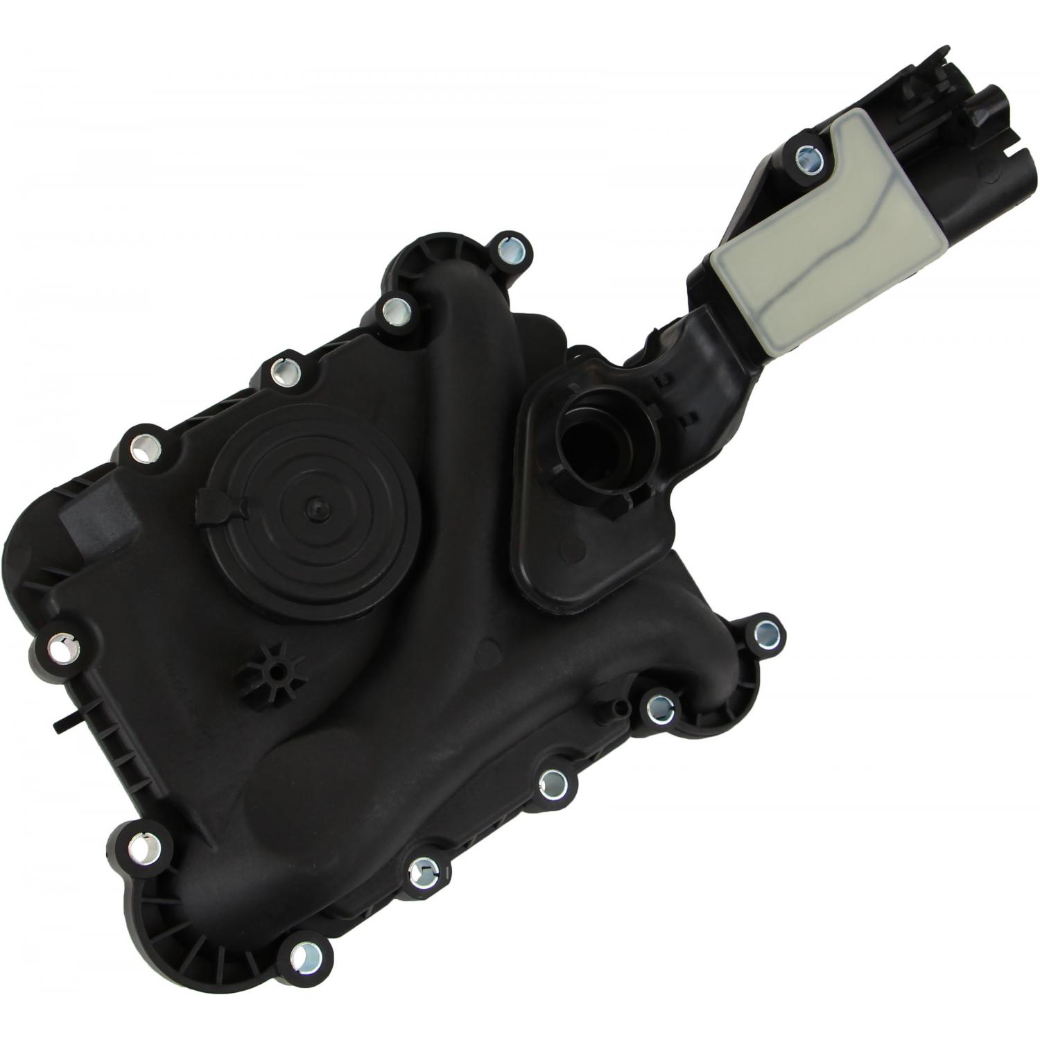 Rein Automotive ABH0269 Engine Oil Separator product image 6 of 6