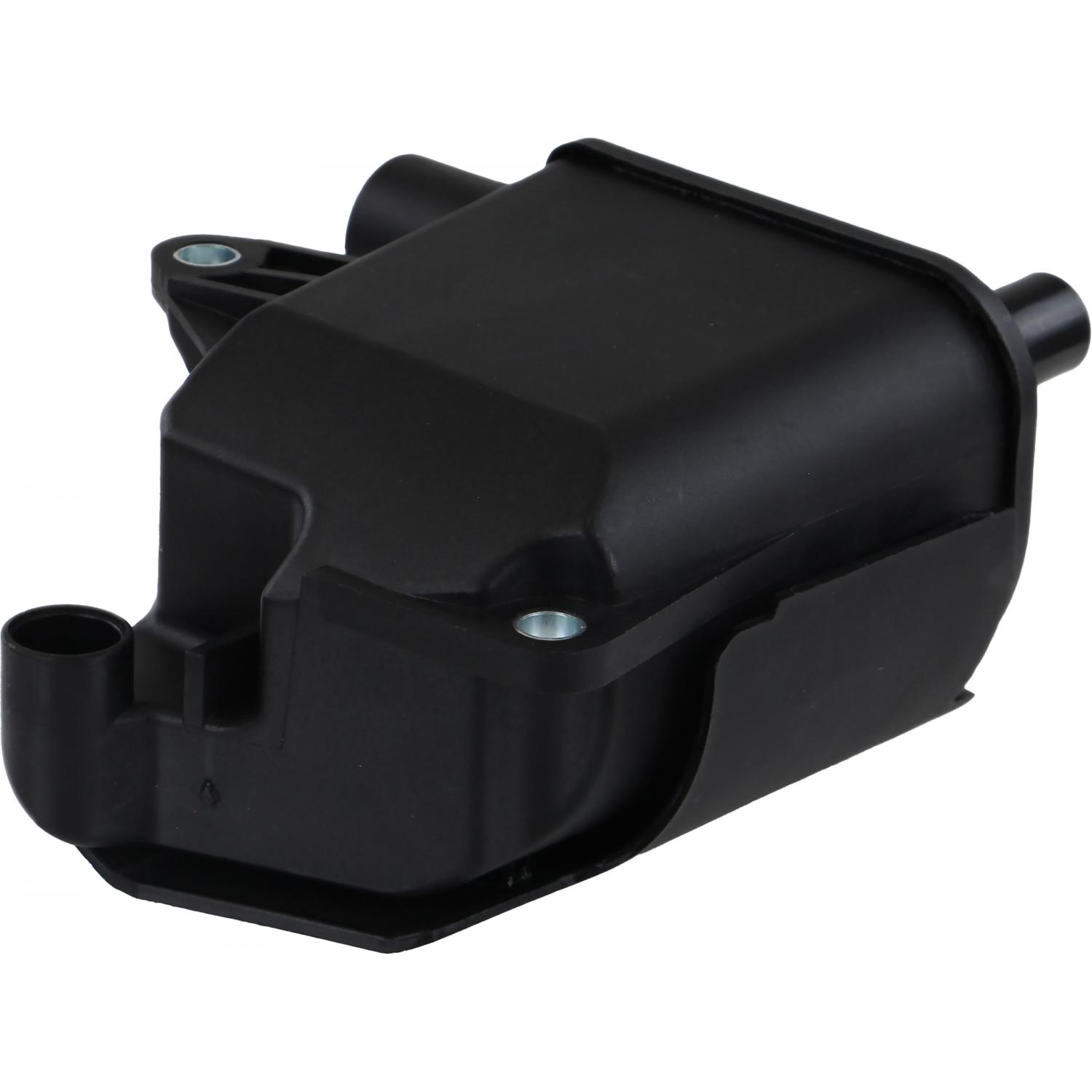 Rein Automotive ABH0278 Engine Oil Separator product image 1 of 6