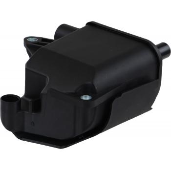Rein Automotive PCV Valve Oil Trap product image