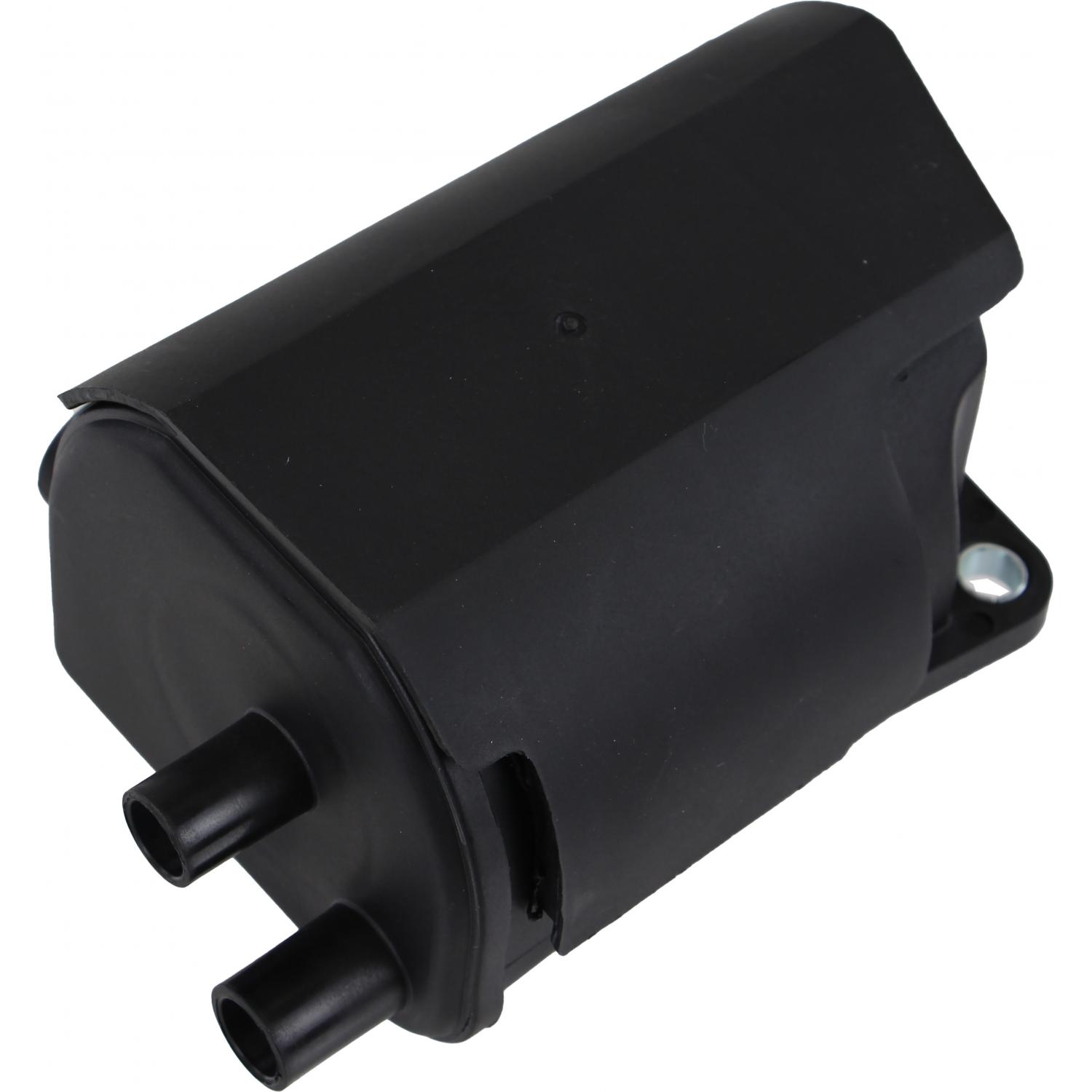 Rein Automotive ABH0278 Engine Oil Separator product image 2 of 6
