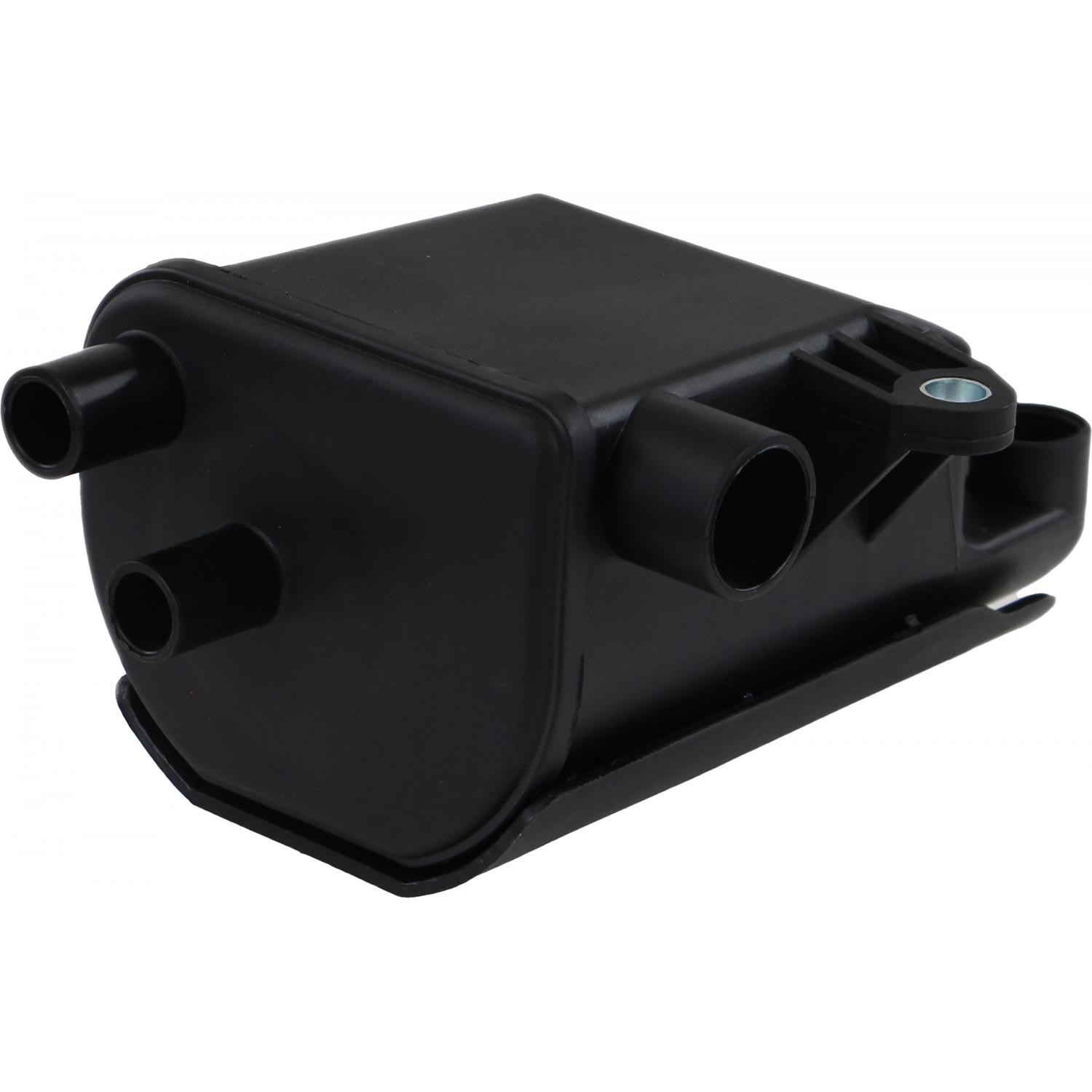 Rein Automotive ABH0278 Engine Oil Separator product image 3 of 6