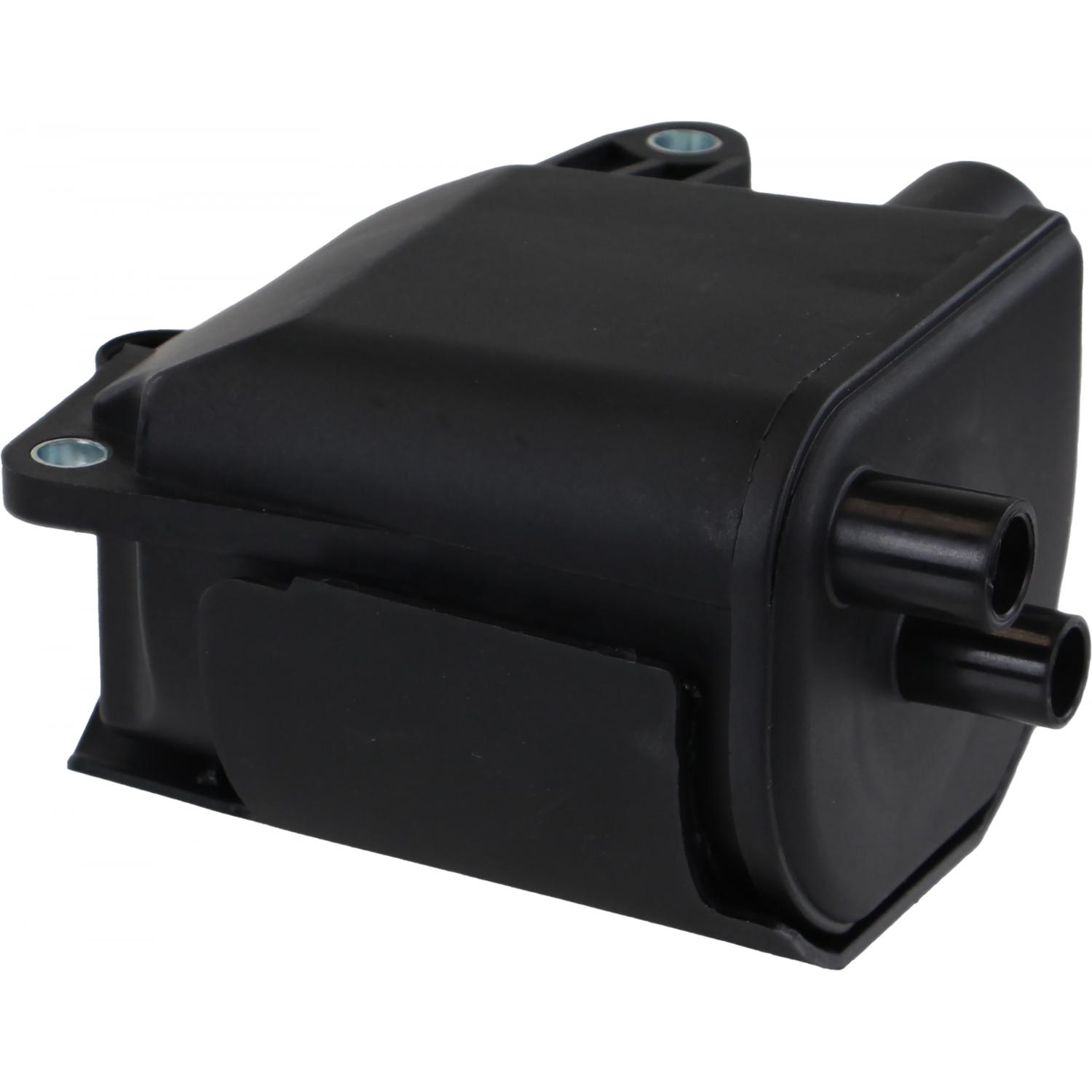 Rein Automotive ABH0278 Engine Oil Separator product image 4 of 6