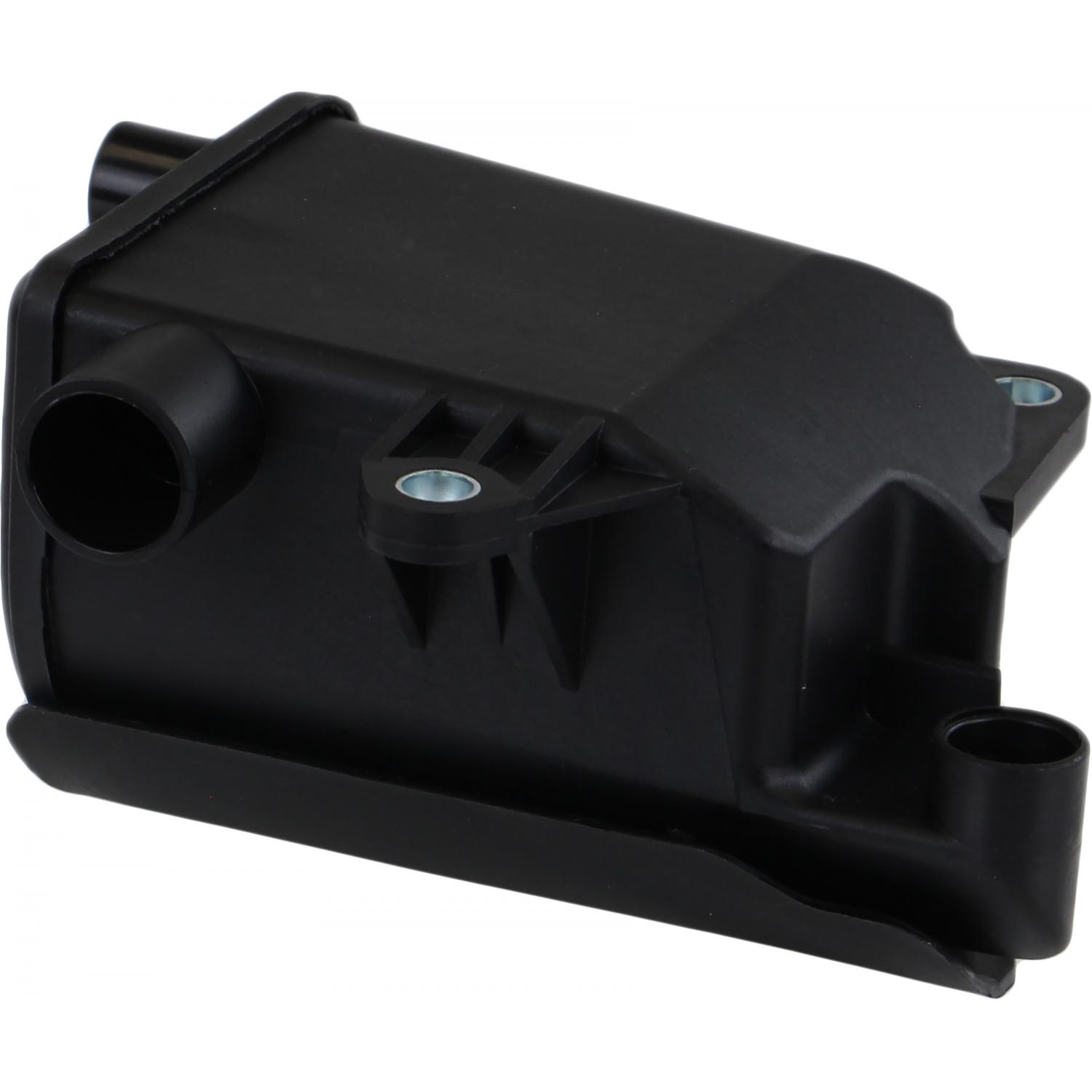 Rein Automotive ABH0278 Engine Oil Separator product image 5 of 6