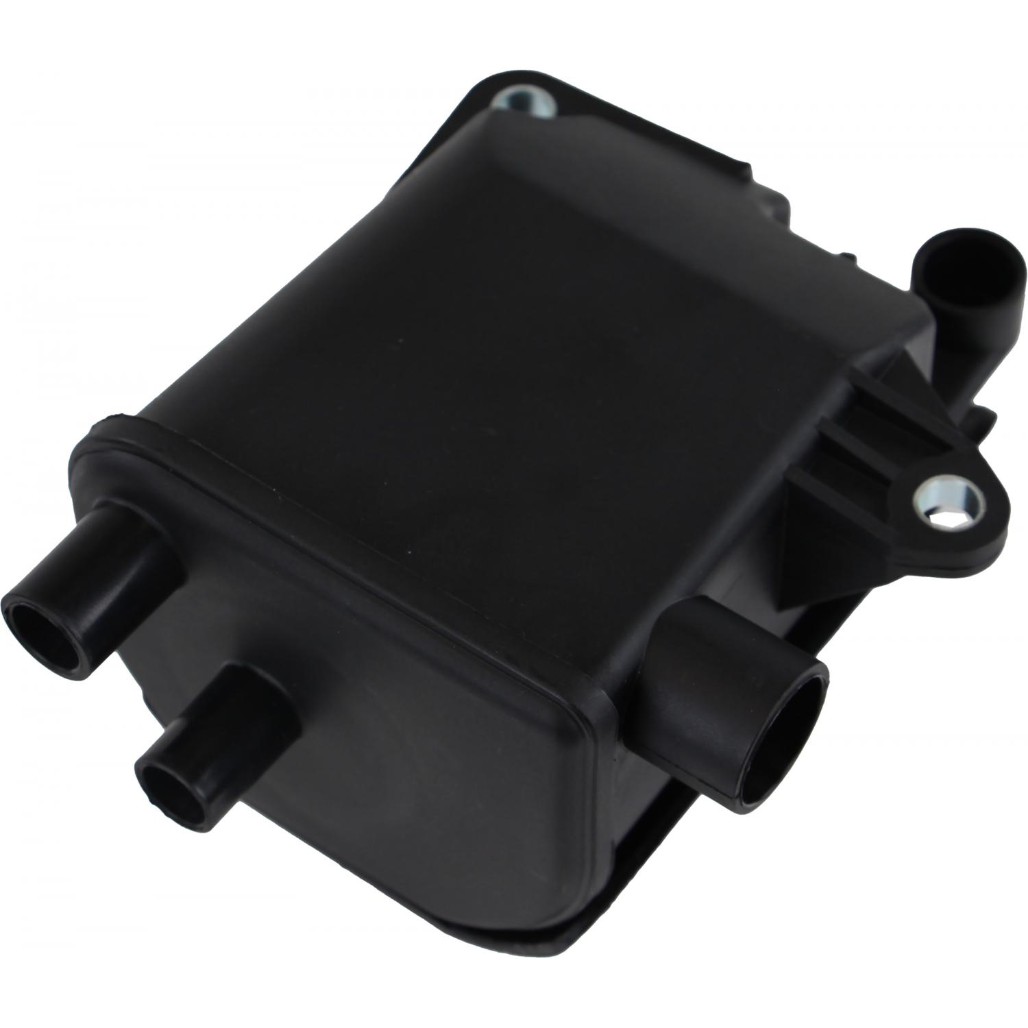 Rein Automotive ABH0278 Engine Oil Separator product image 6 of 6