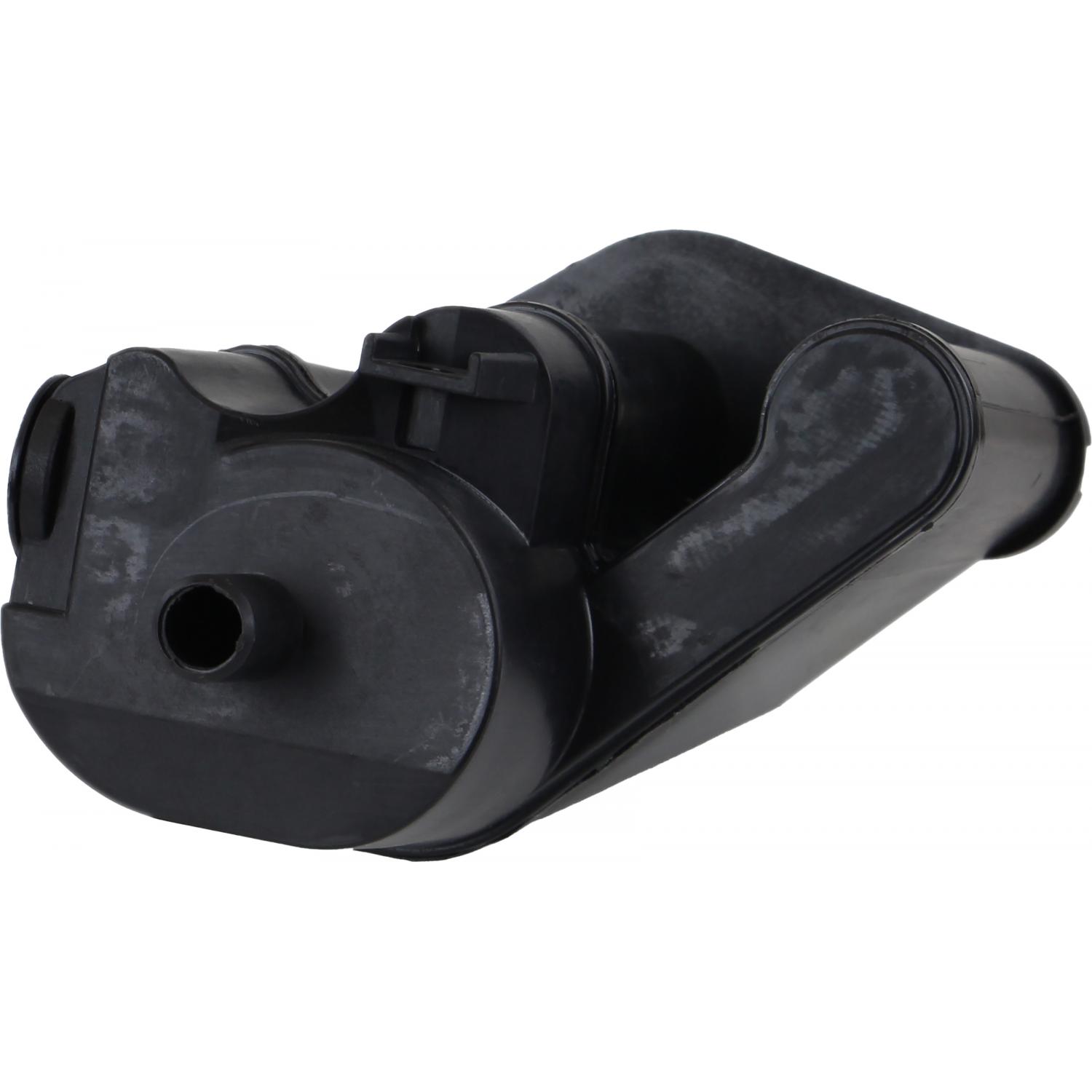 Rein Automotive ABH0279 Engine Oil Separator product image 1 of 6