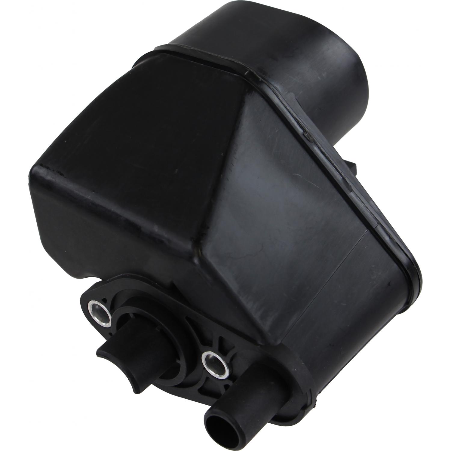 Rein Automotive ABH0279 Engine Oil Separator product image 2 of 6