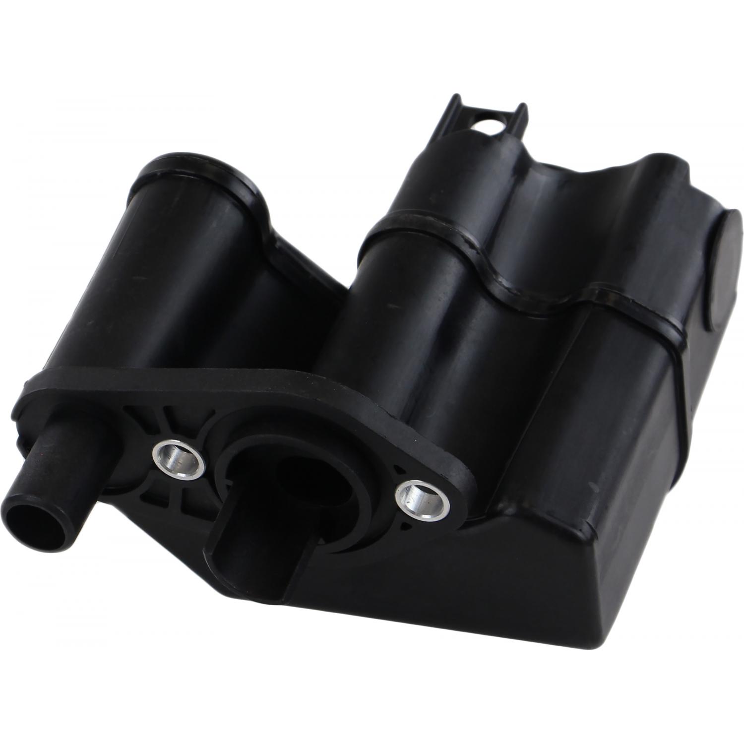 Rein Automotive ABH0279 Engine Oil Separator product image 3 of 6