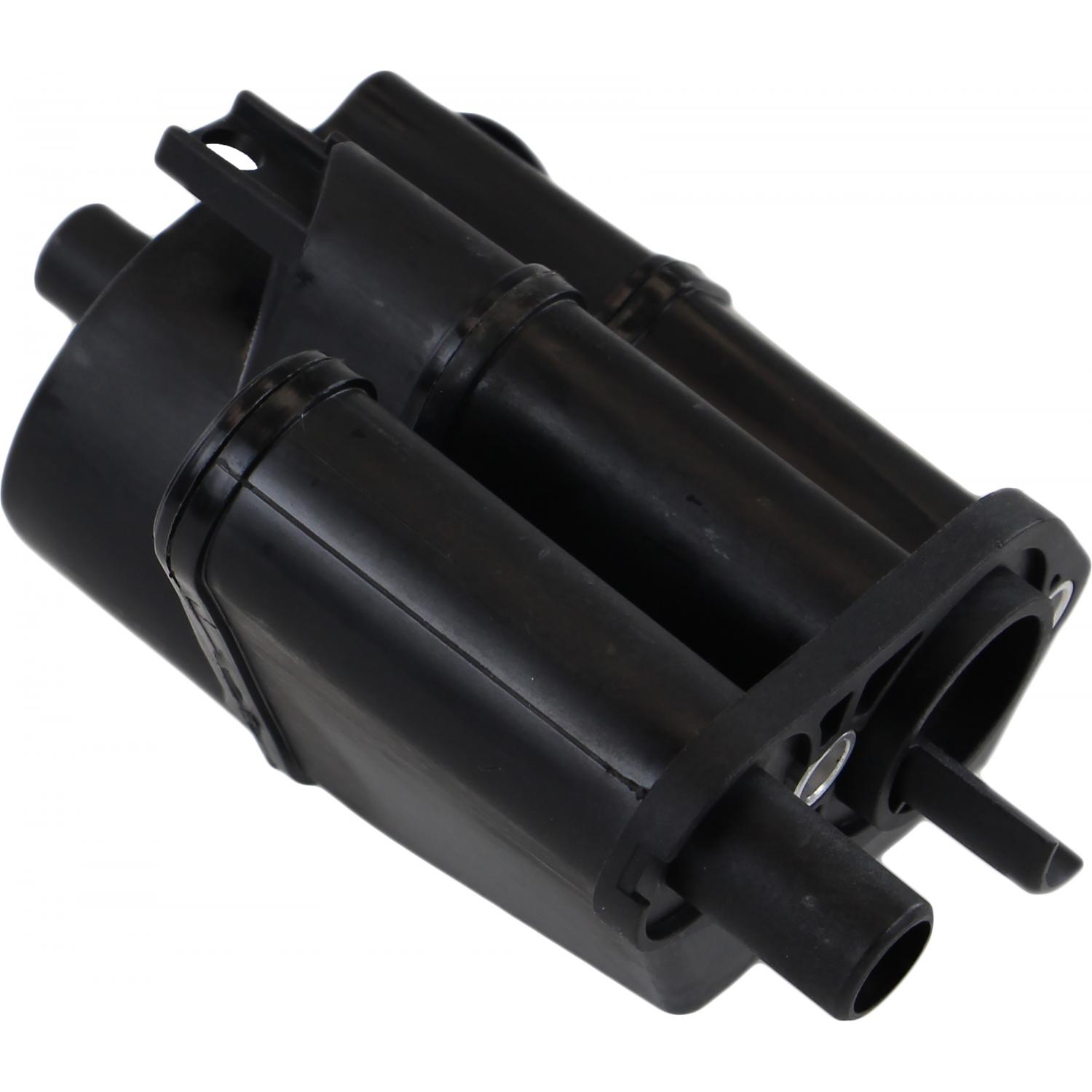 Rein Automotive ABH0279 Engine Oil Separator product image 4 of 6