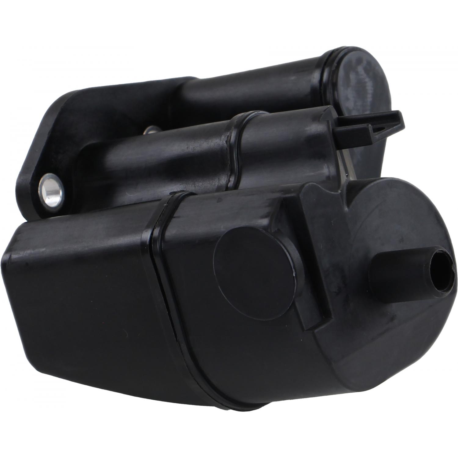 Rein Automotive ABH0279 Engine Oil Separator product image 5 of 6