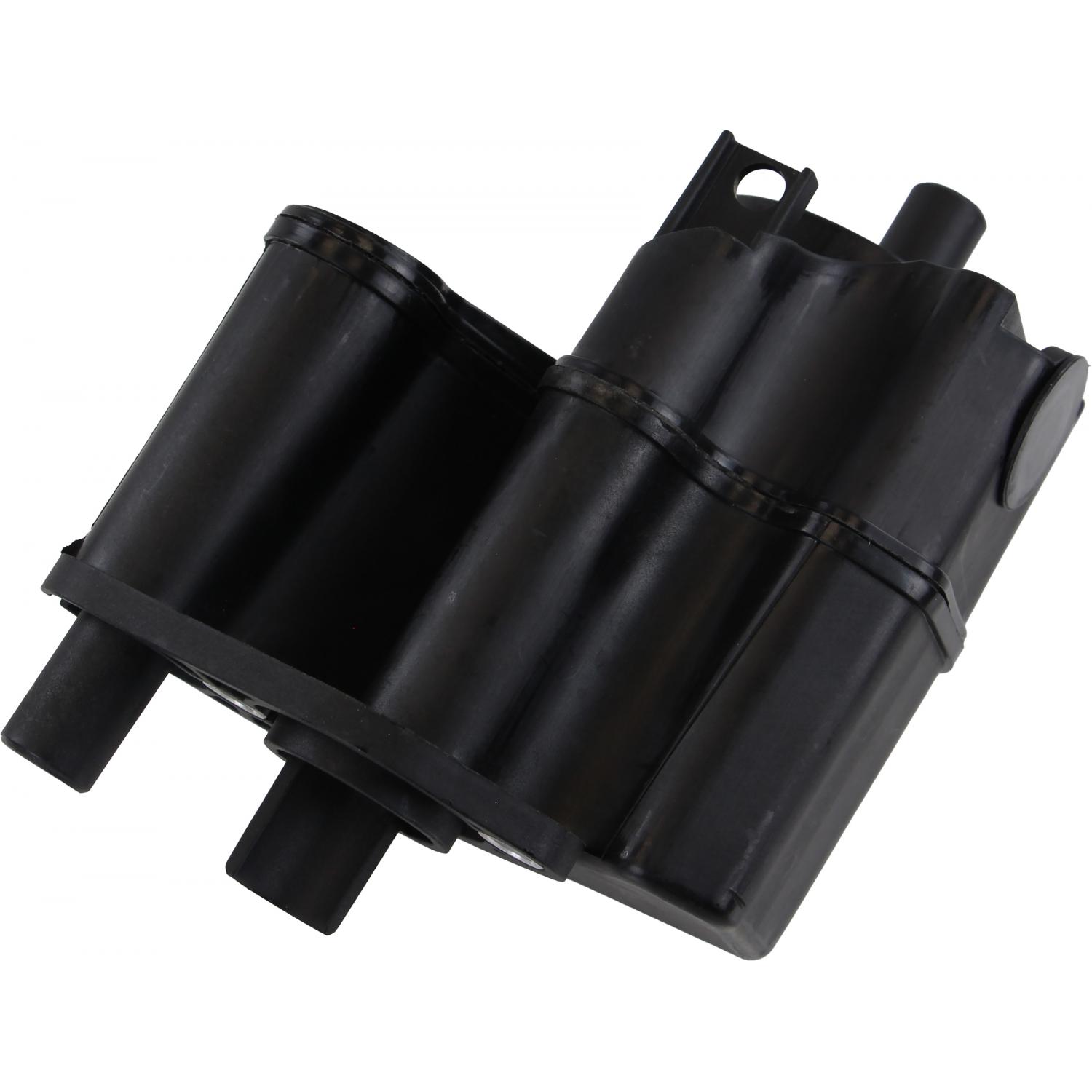 Rein Automotive ABH0279 Engine Oil Separator product image 6 of 6